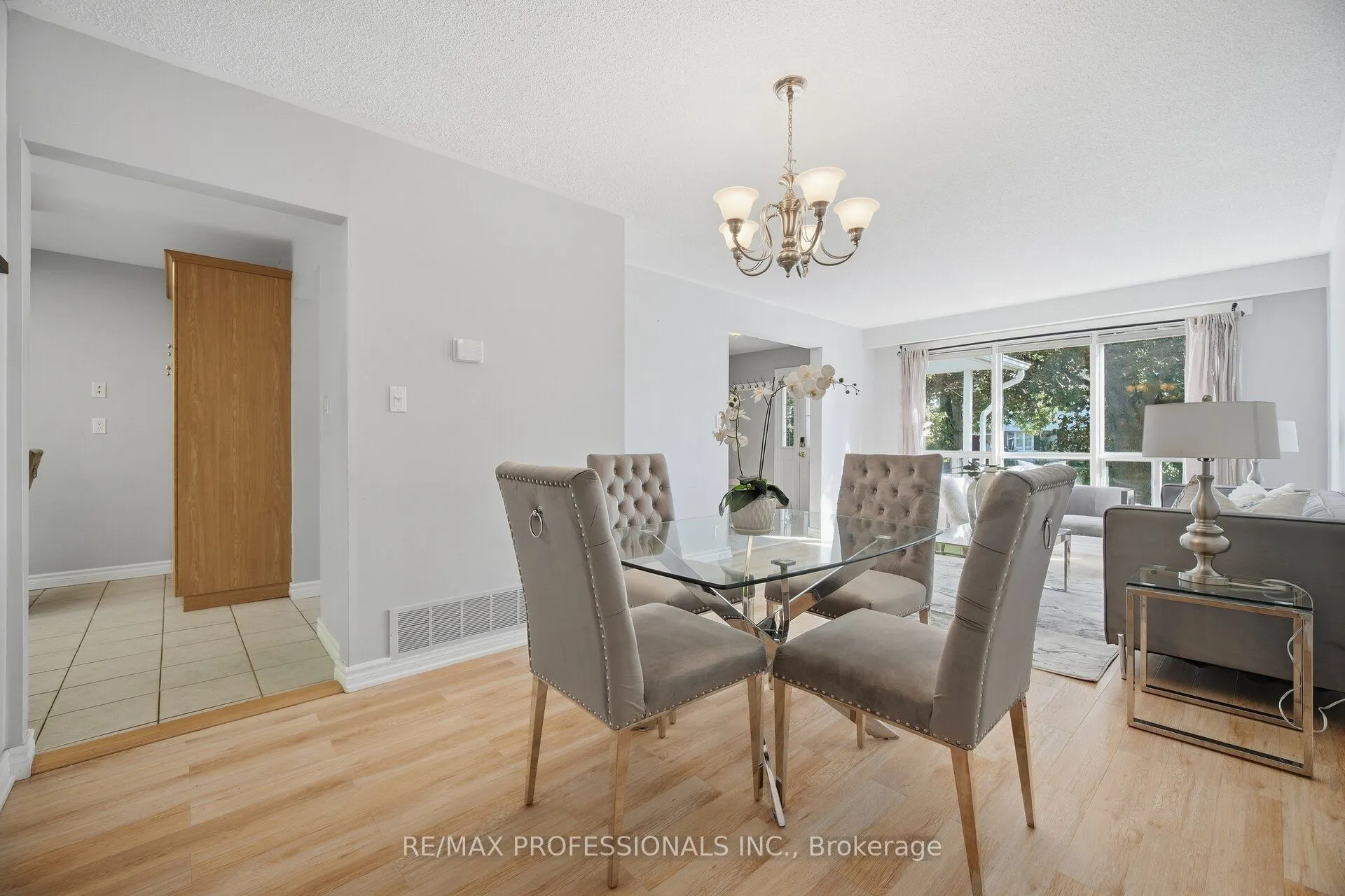 62 Edilou Drive