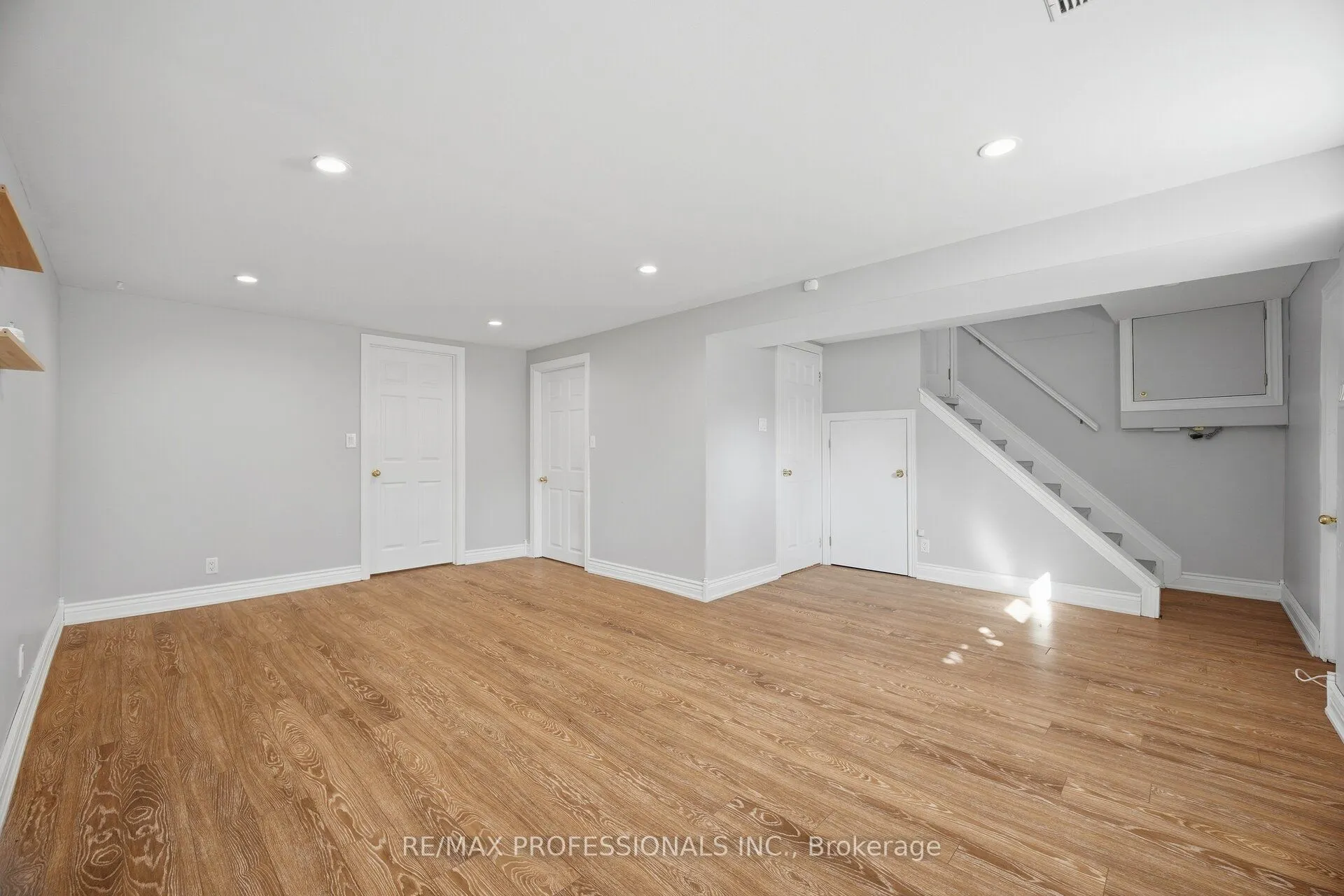 62 Edilou Drive