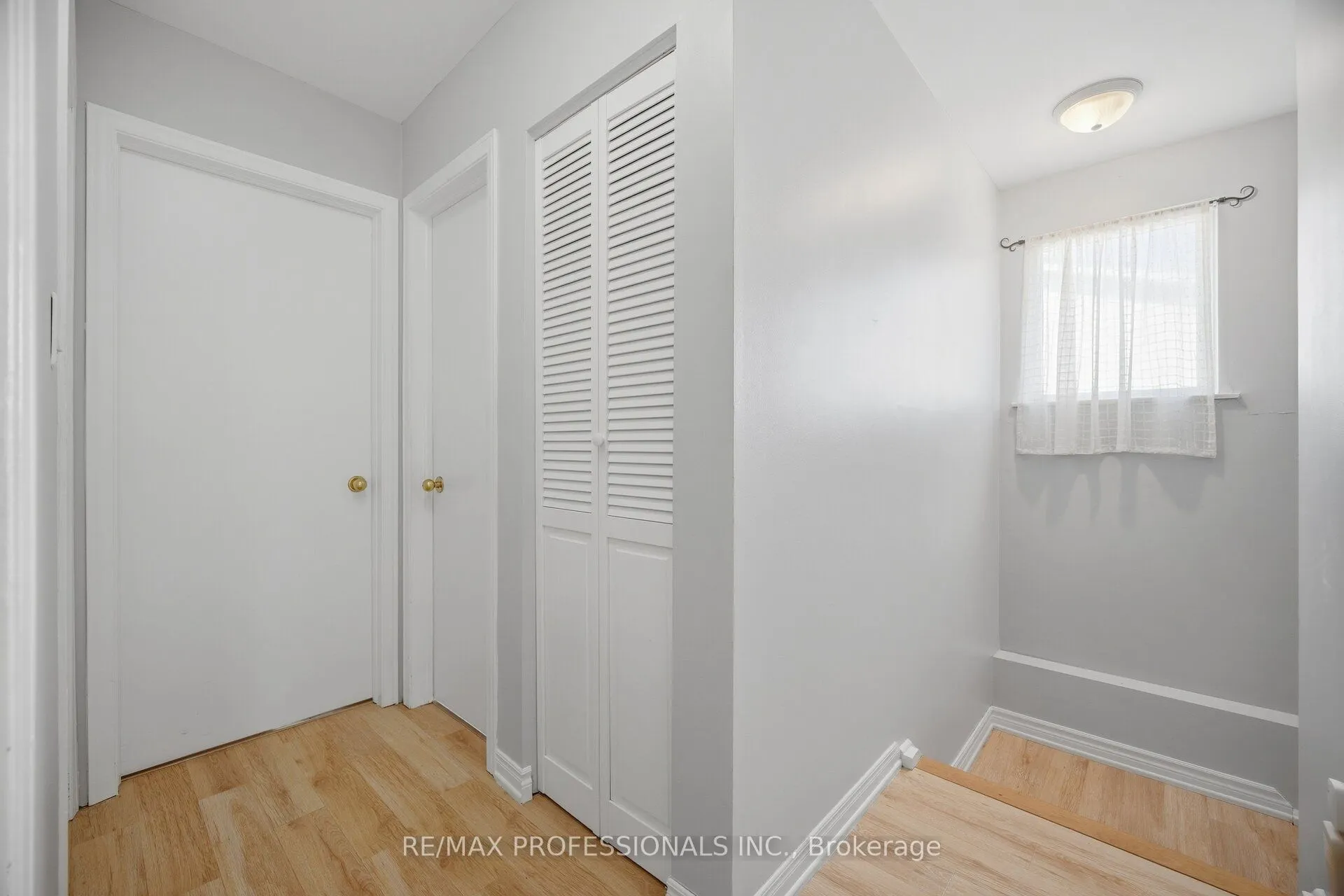 62 Edilou Drive