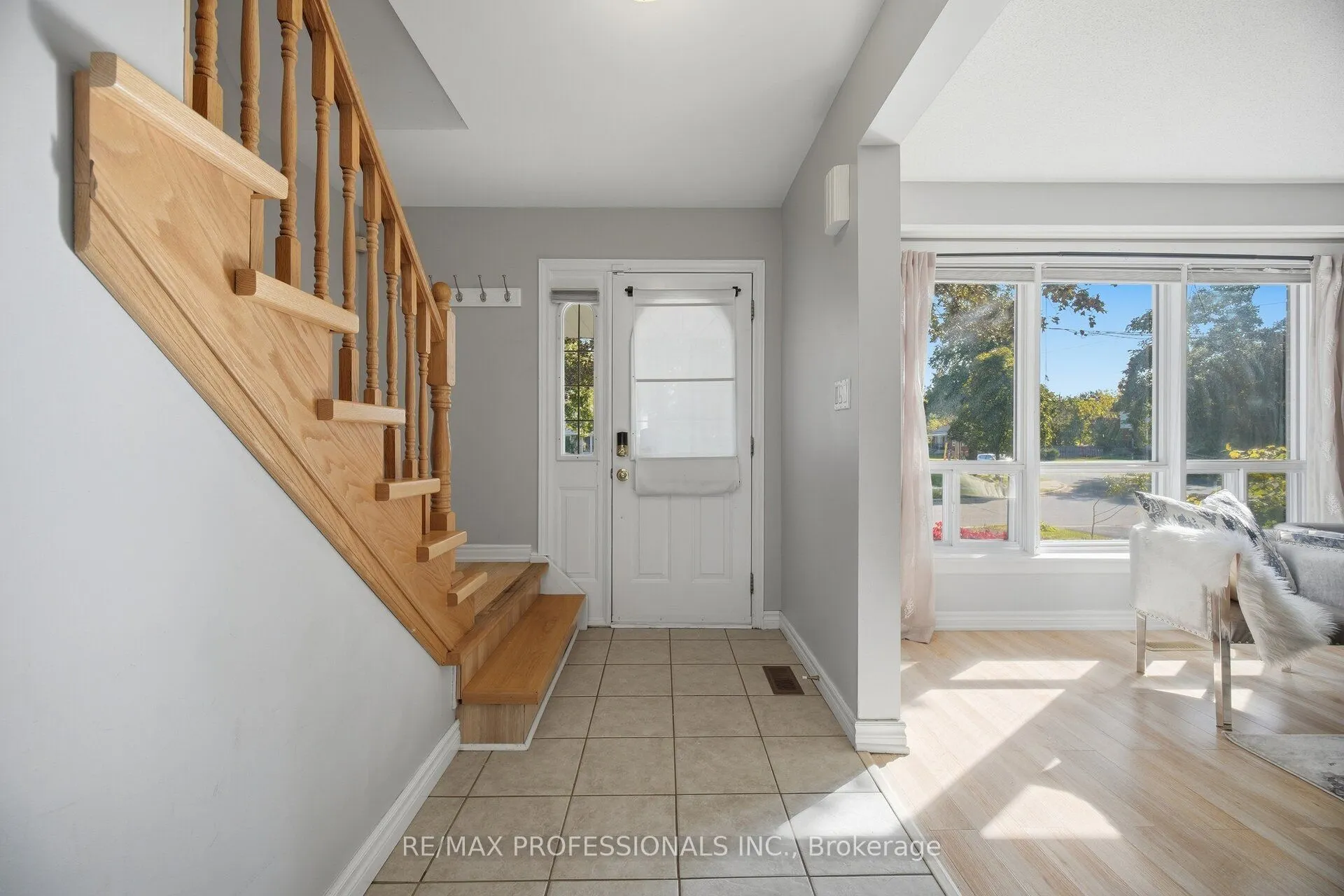 62 Edilou Drive