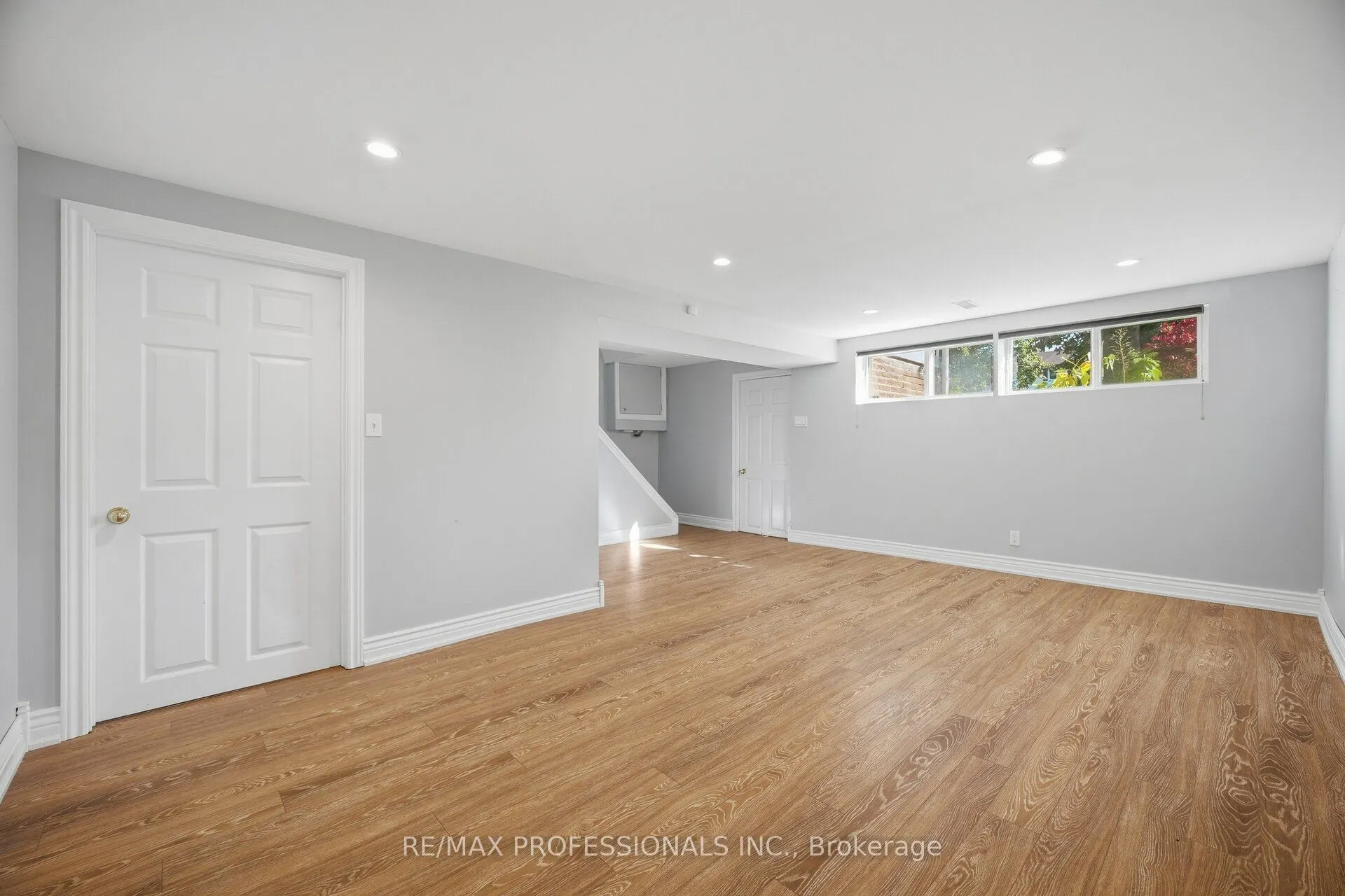 62 Edilou Drive