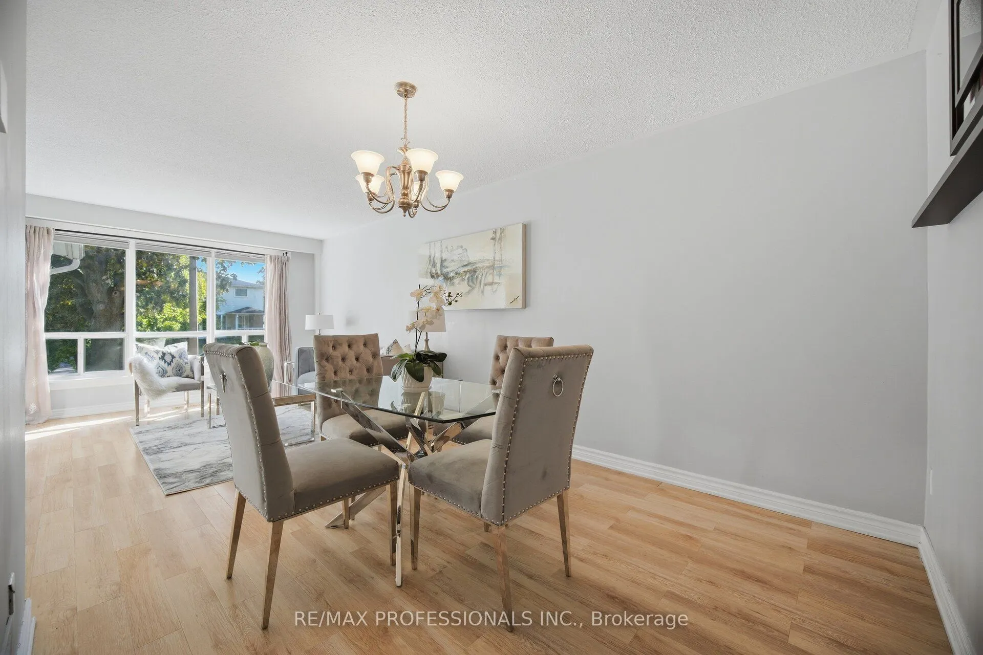 62 Edilou Drive