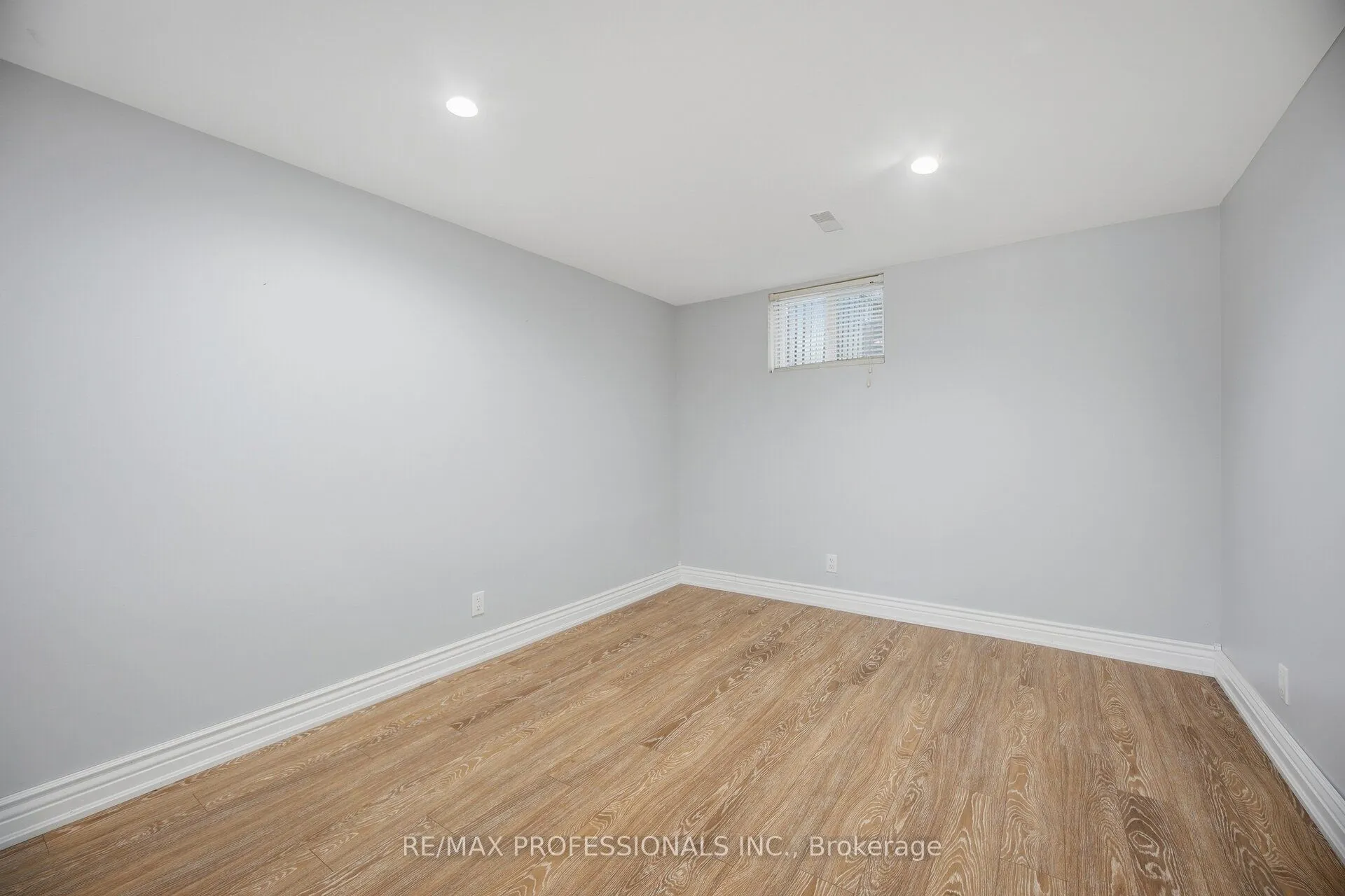 62 Edilou Drive