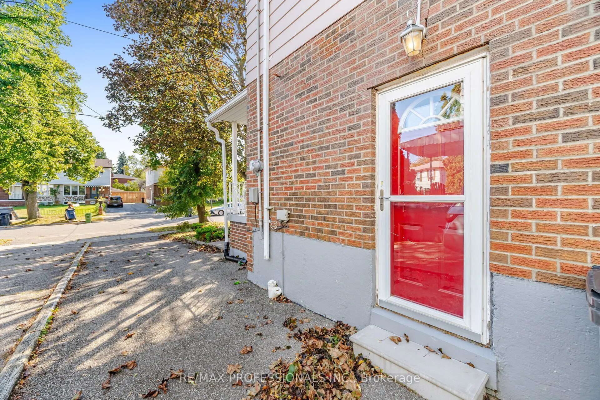 62 Edilou Drive