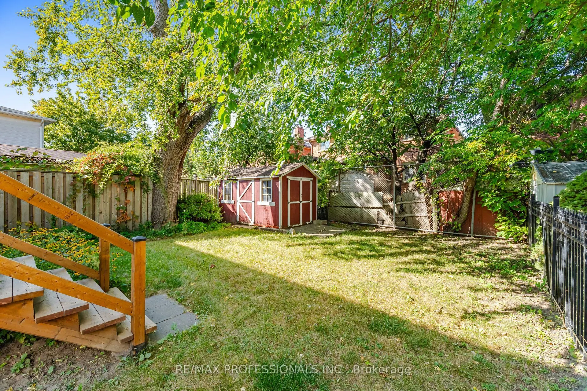 62 Edilou Drive