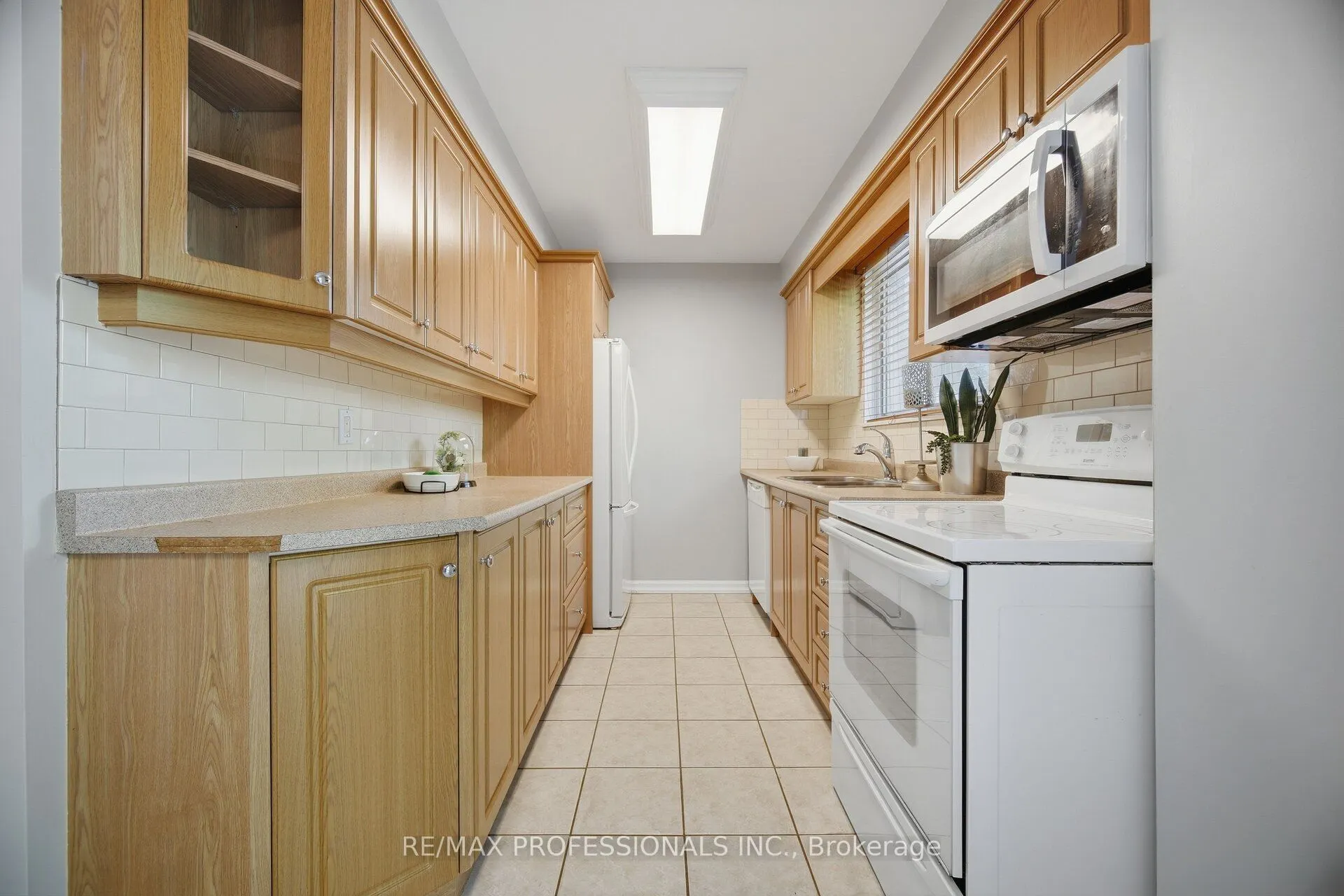 62 Edilou Drive