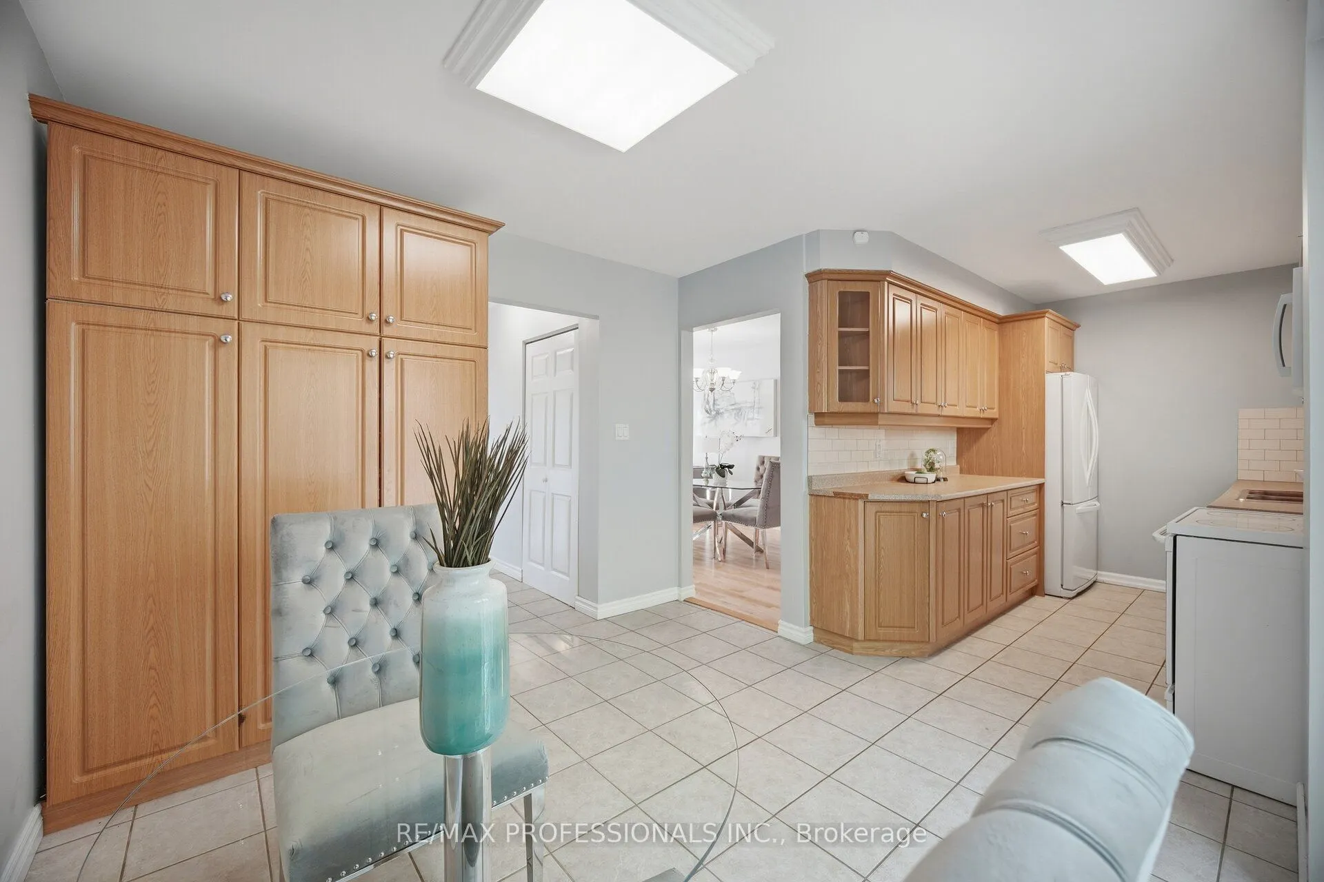 62 Edilou Drive