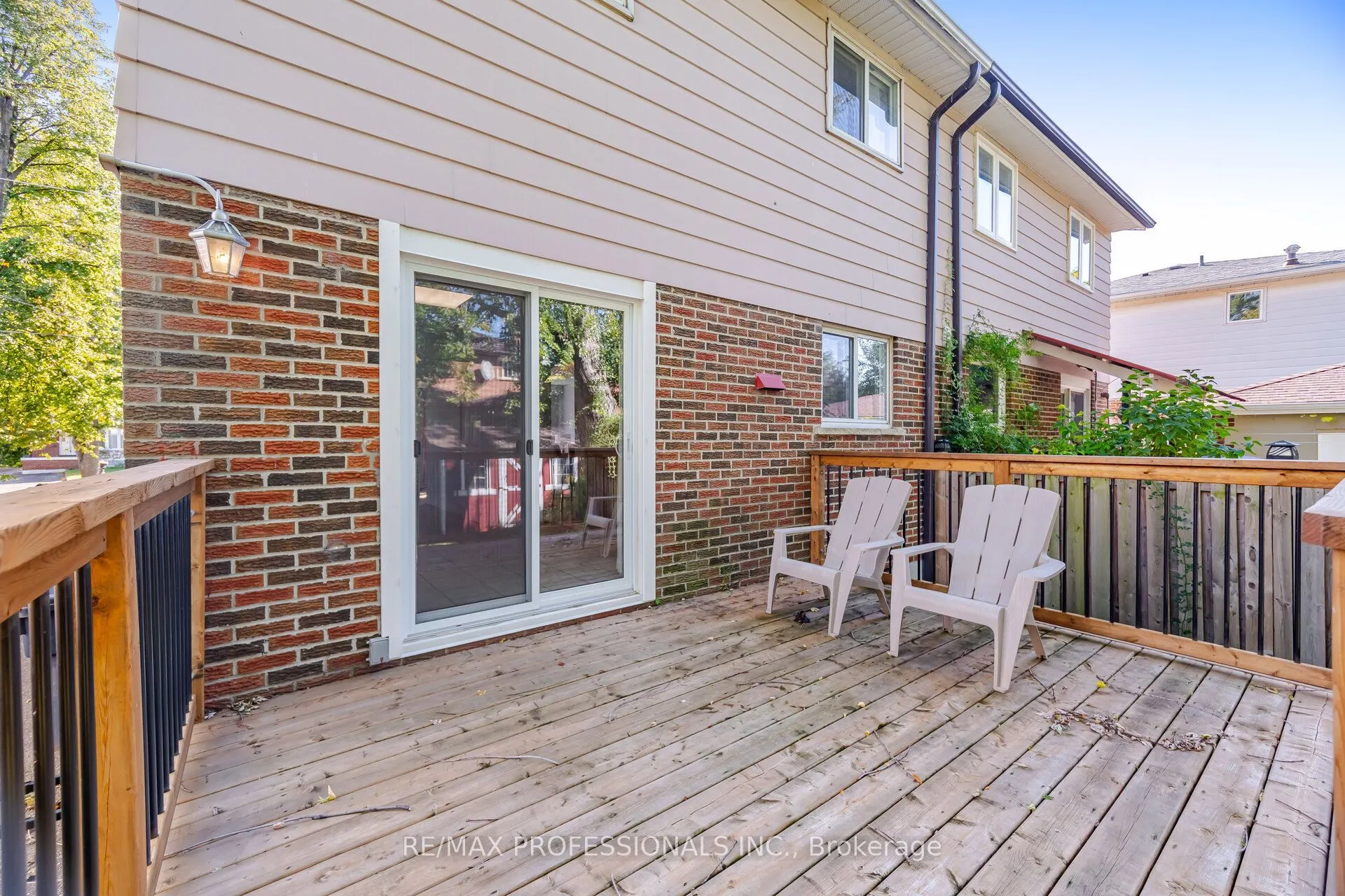 62 Edilou Drive
