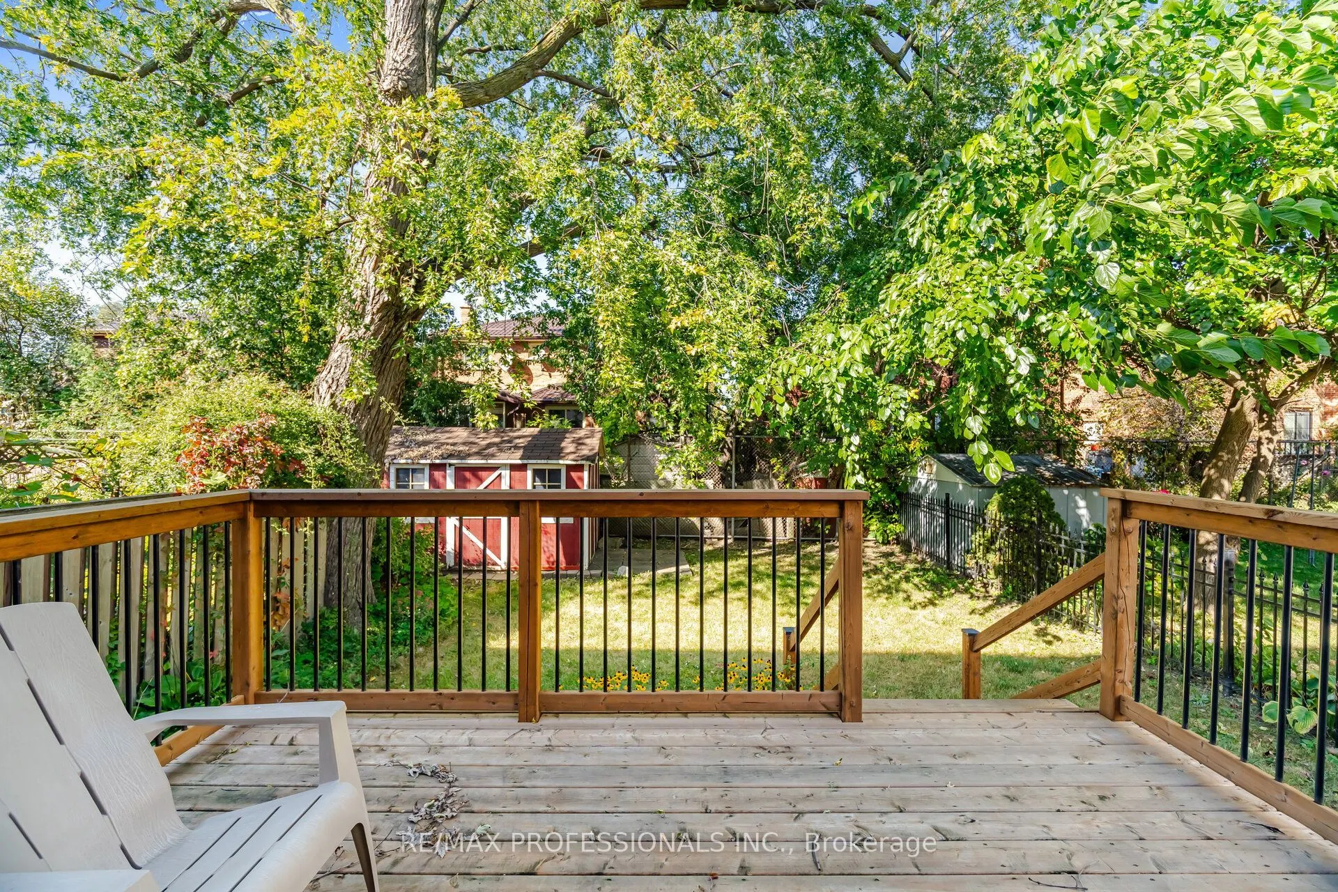 62 Edilou Drive