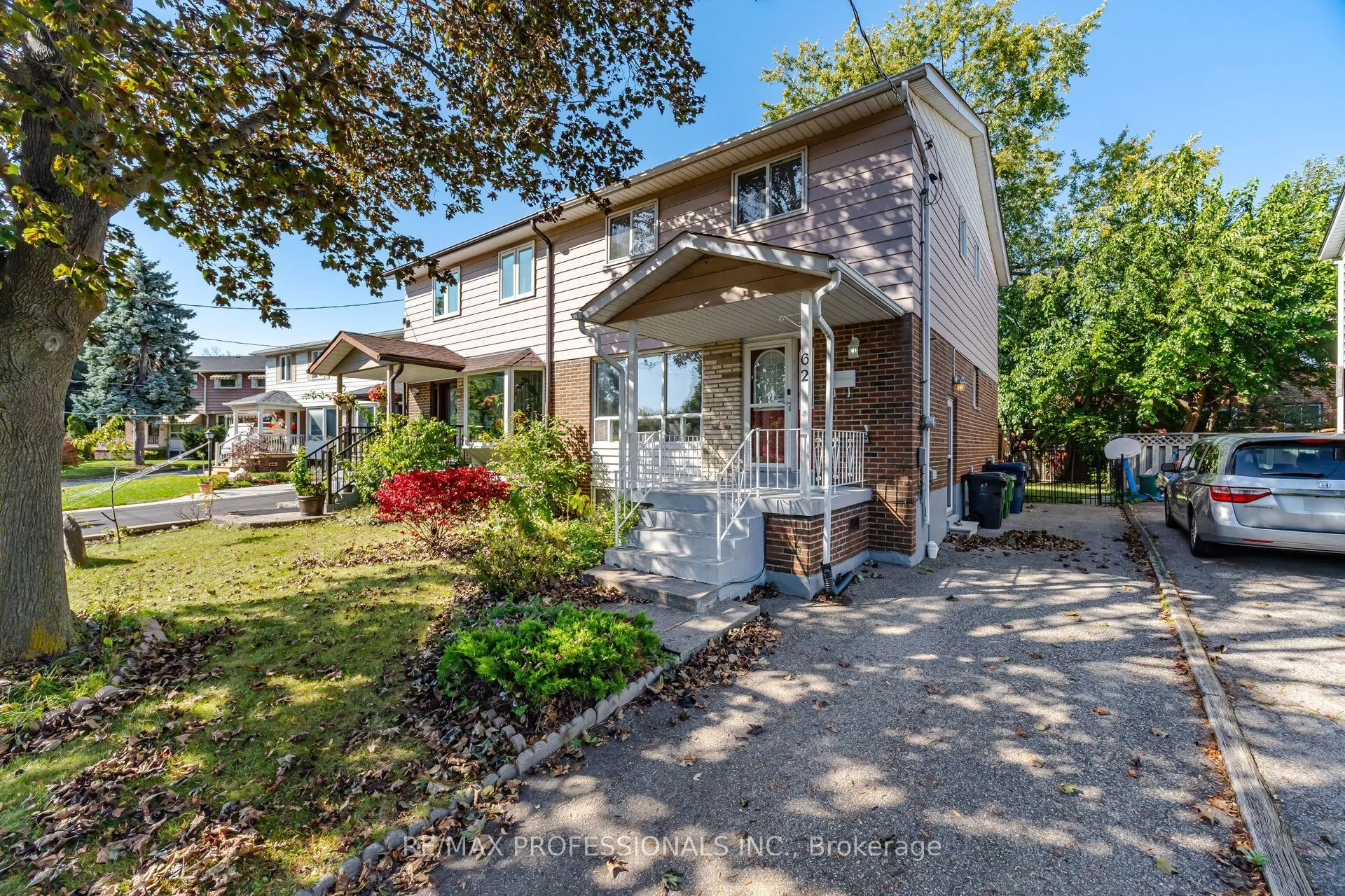 62 Edilou Drive