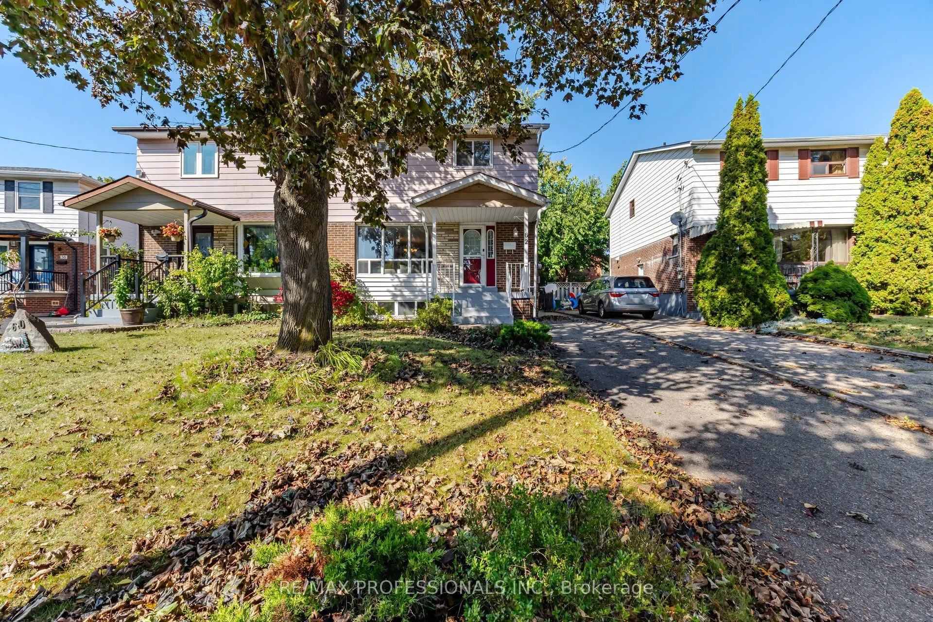 62 Edilou Drive