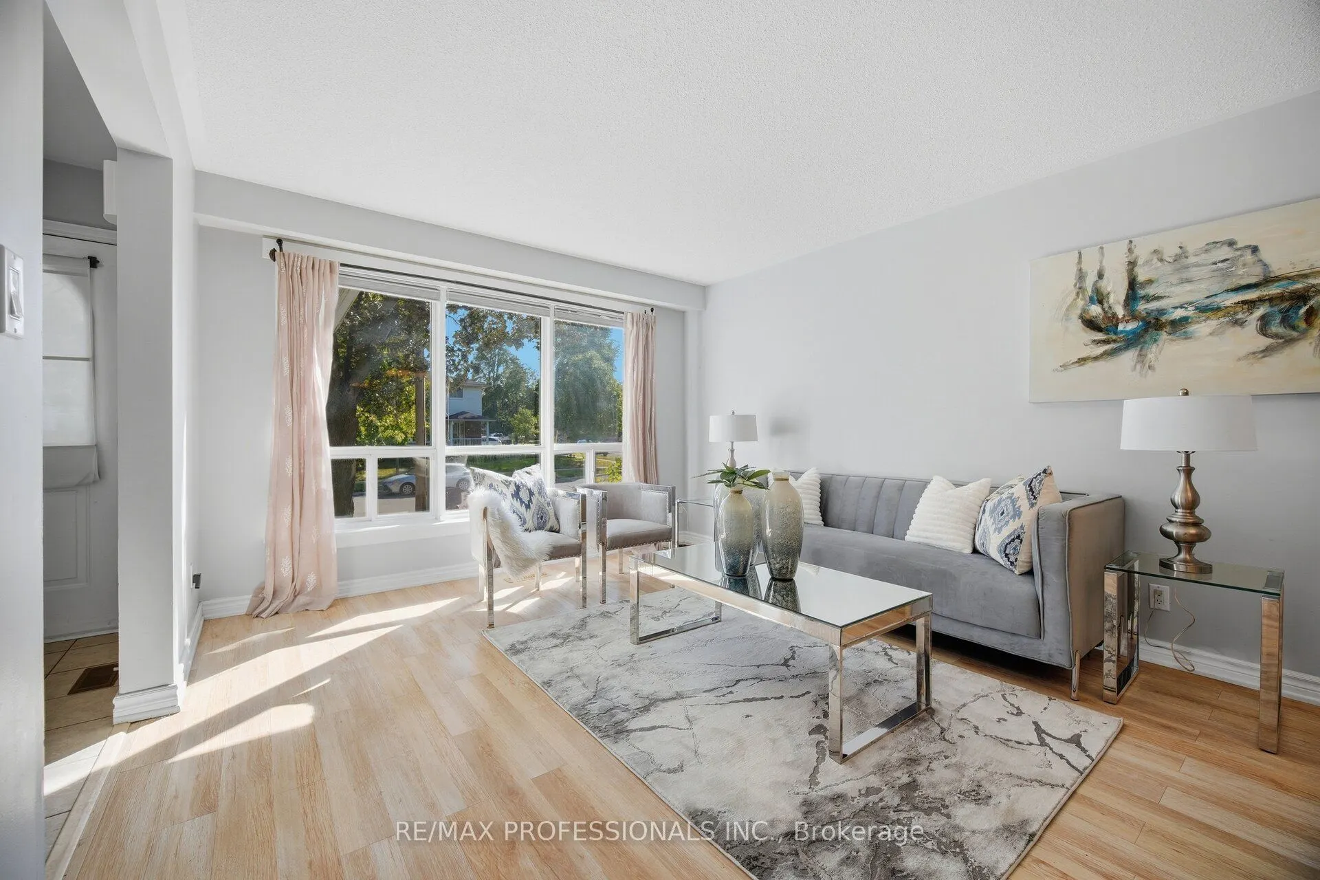 62 Edilou Drive