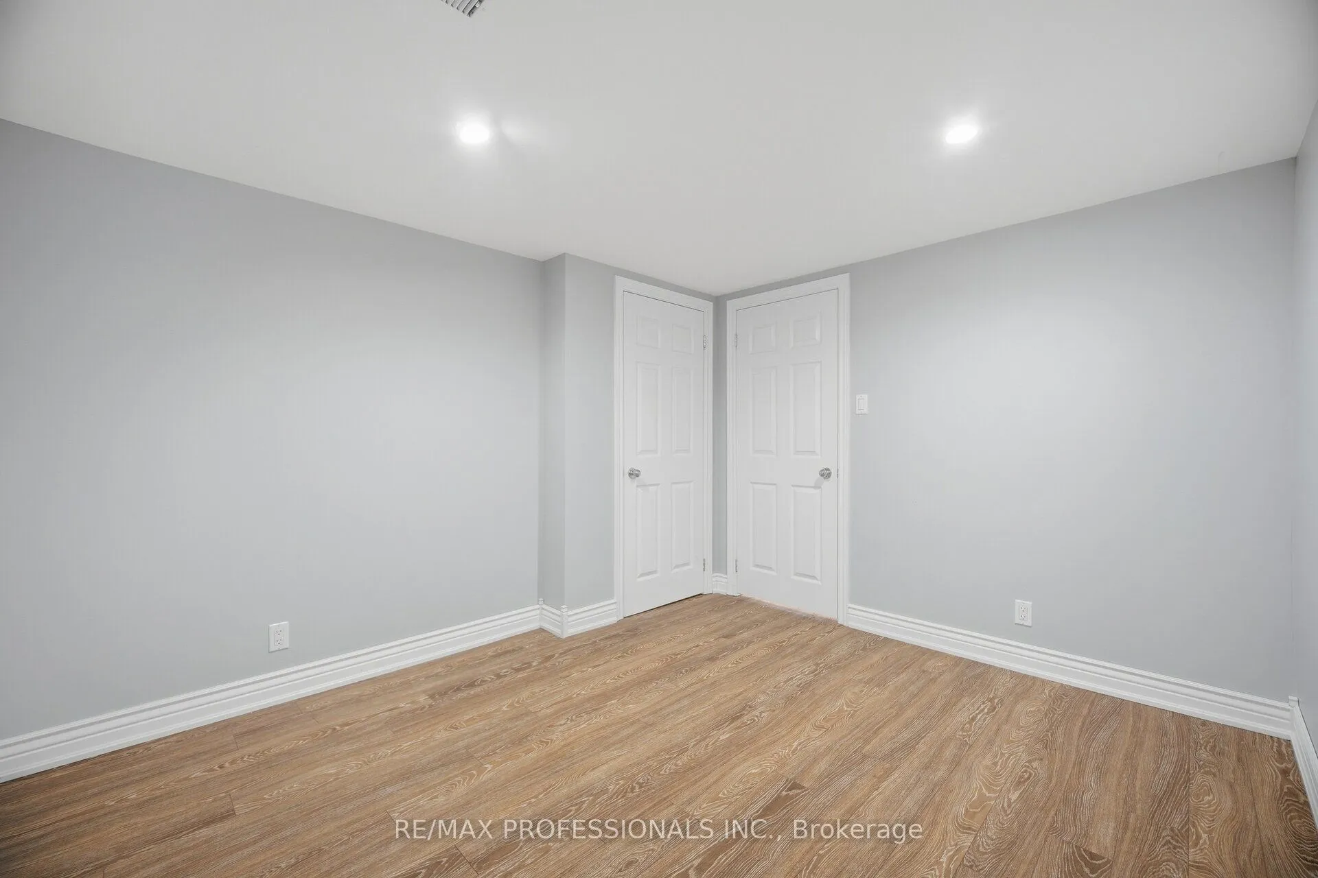 62 Edilou Drive