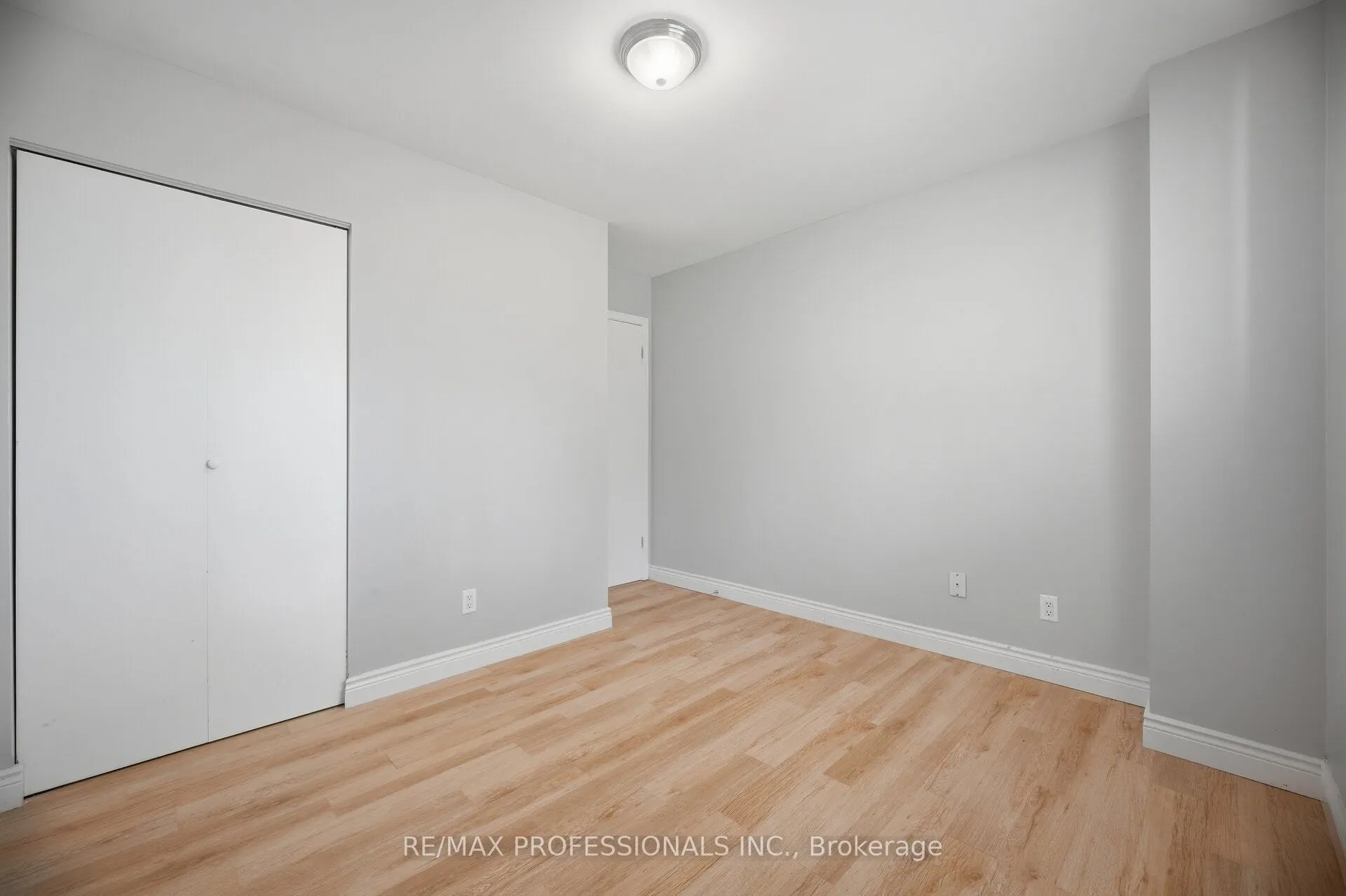 62 Edilou Drive