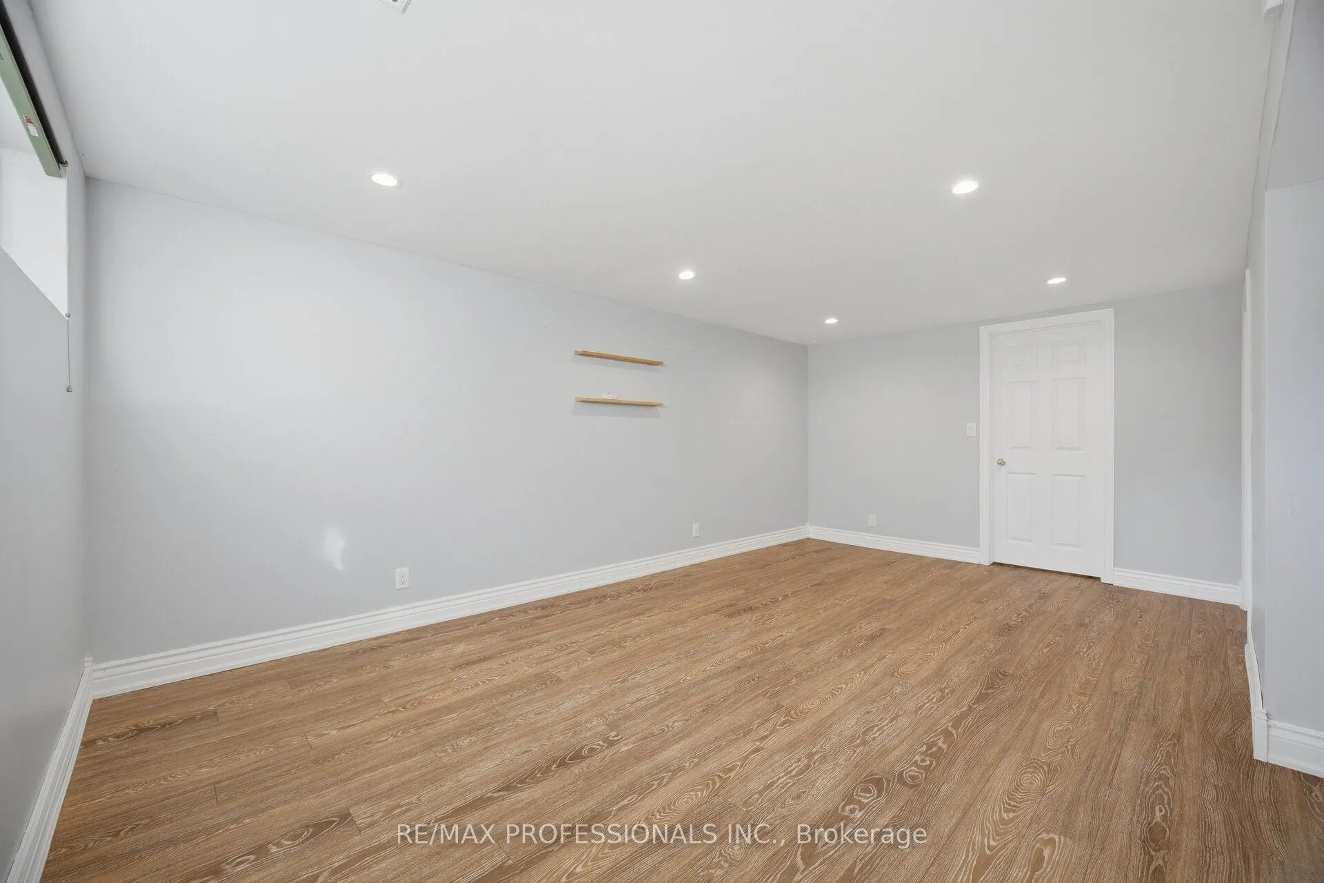 62 Edilou Drive