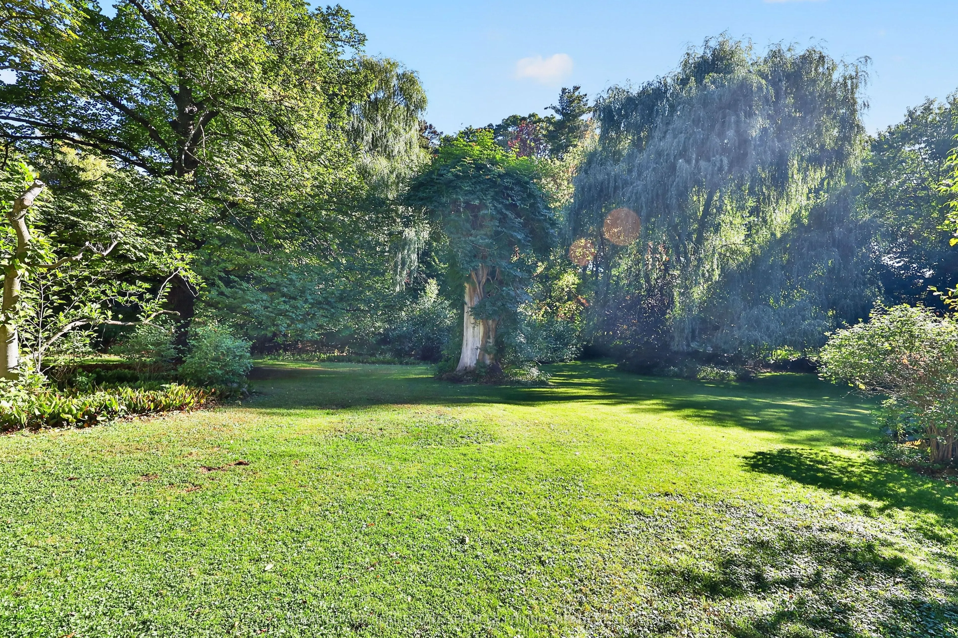 40 Pinewood Trail