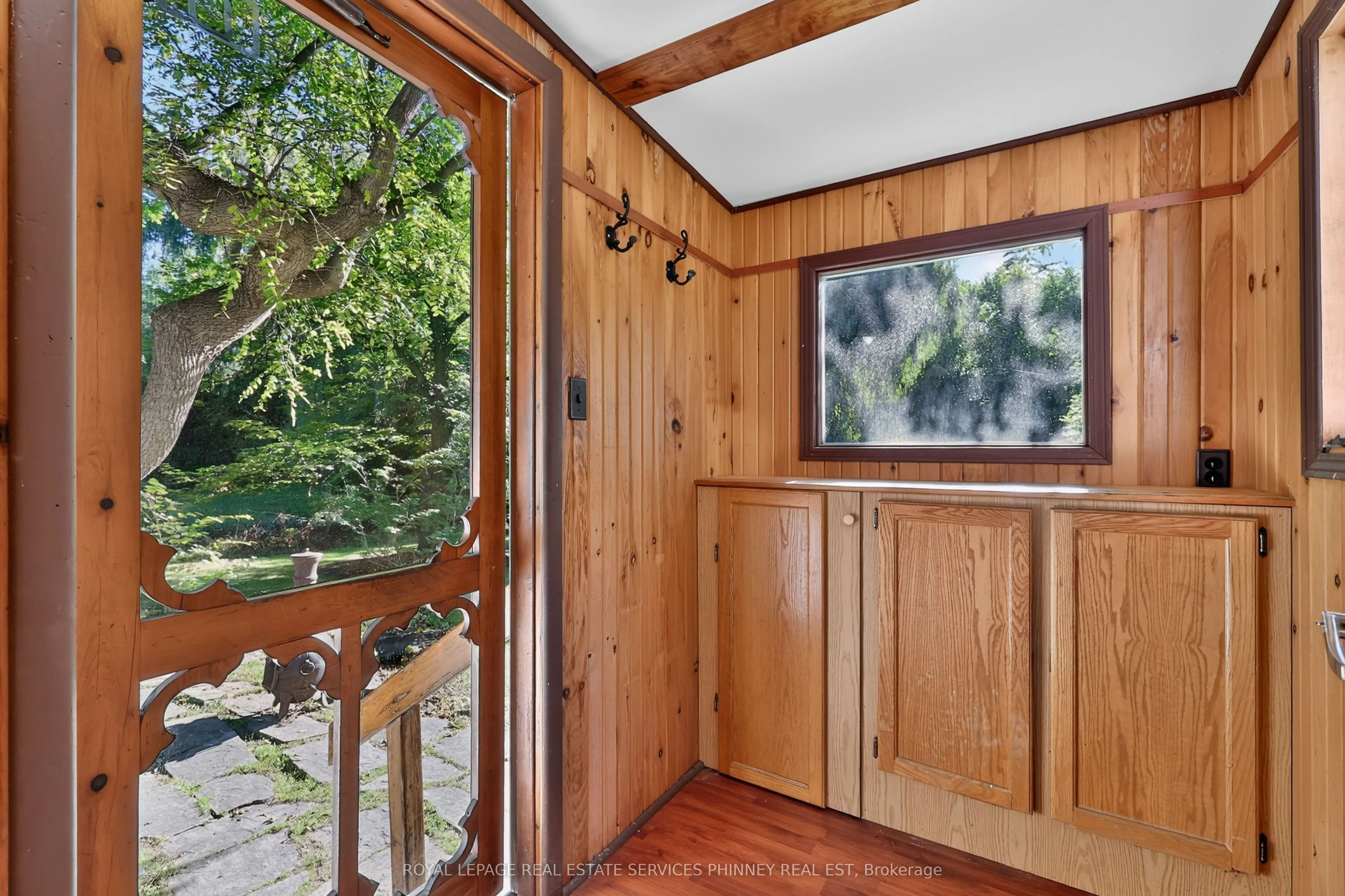 40 Pinewood Trail