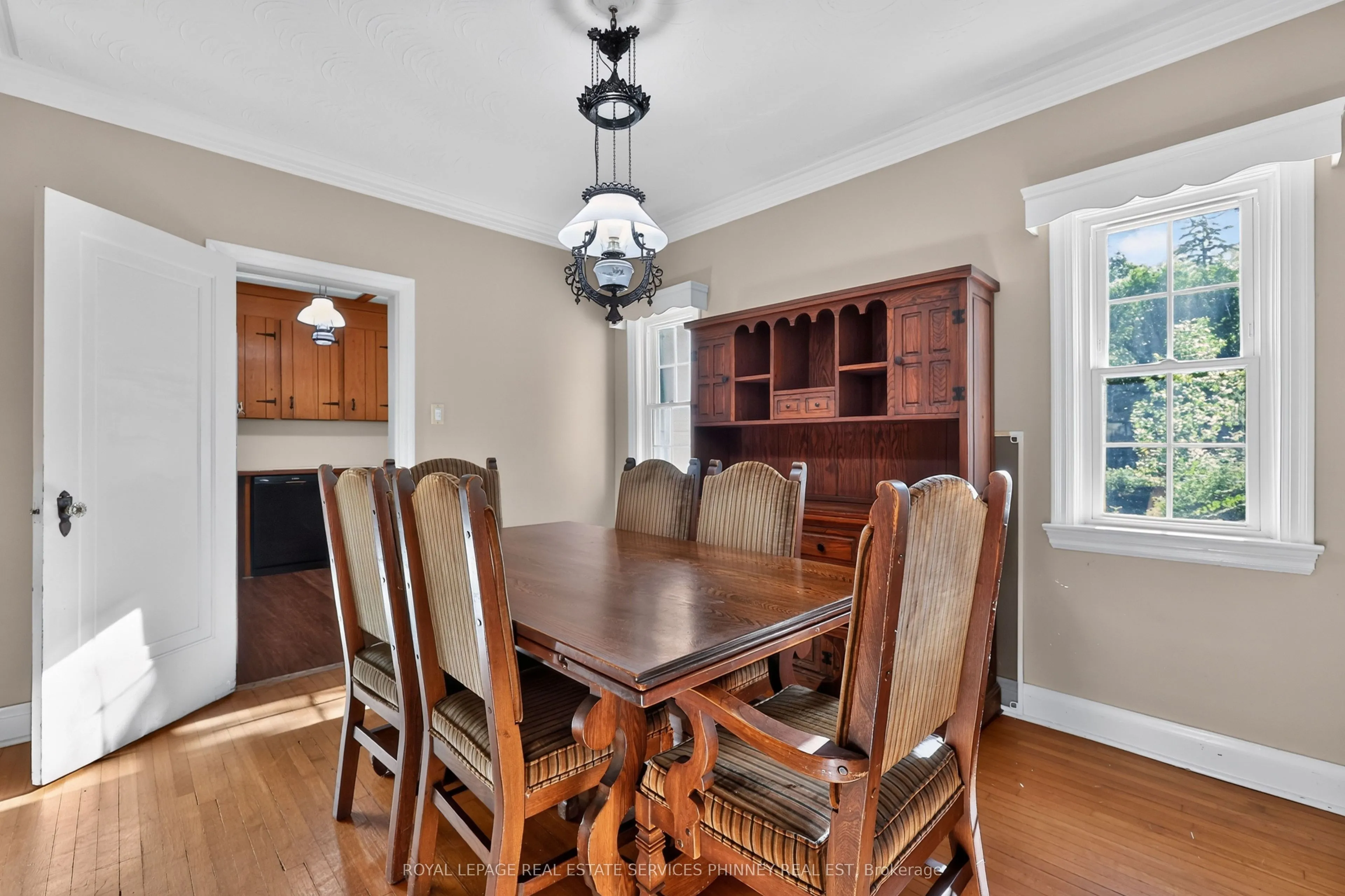 40 Pinewood Trail