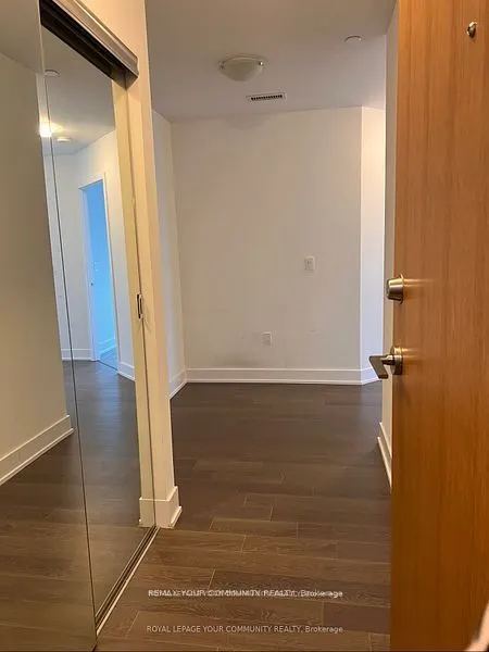 20 Shore Breeze Drive #3304