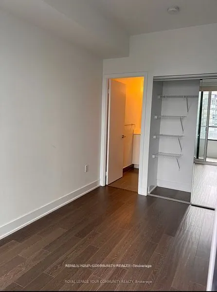 20 Shore Breeze Drive #3304