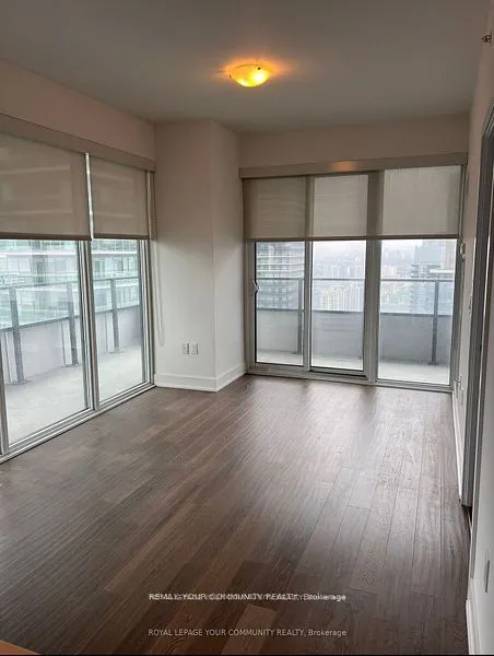 20 Shore Breeze Drive #3304