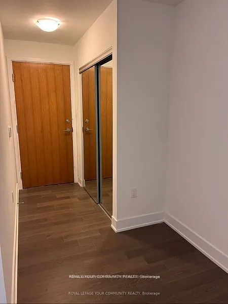20 Shore Breeze Drive #3304