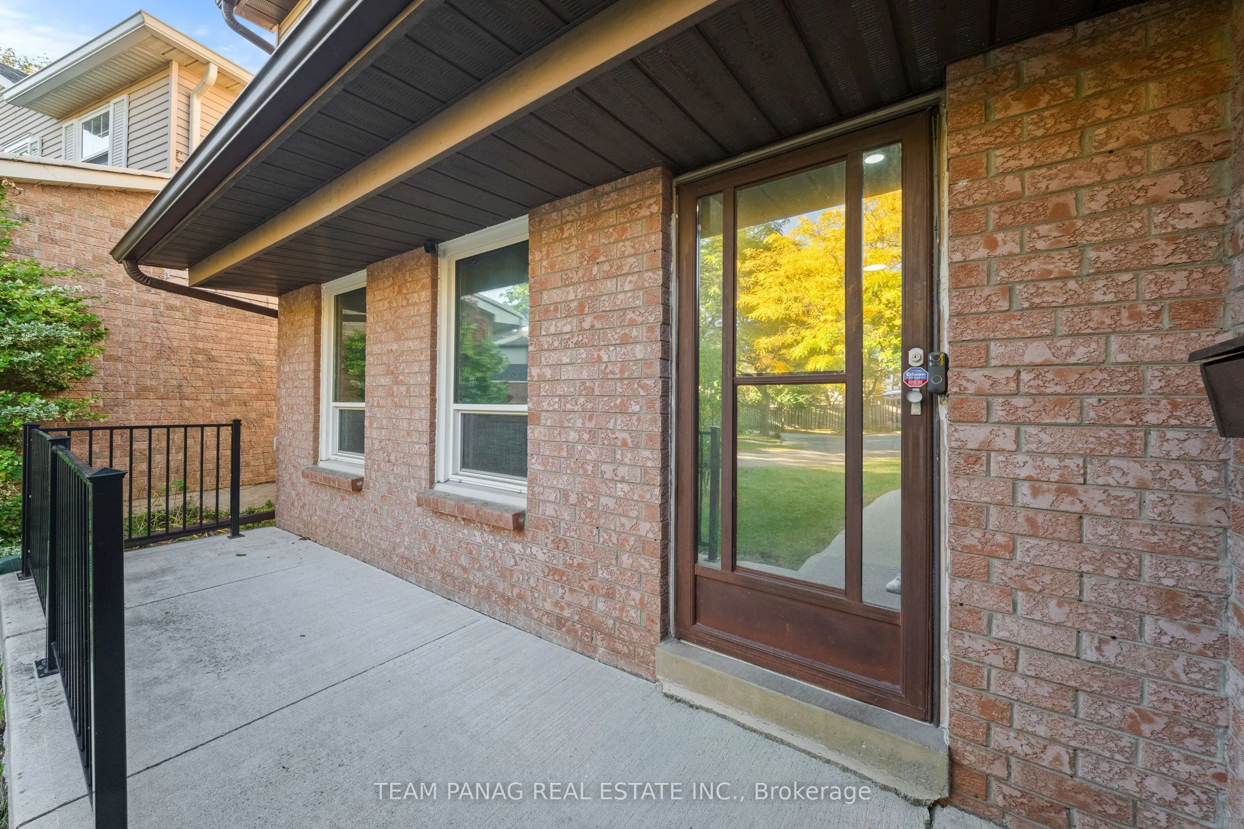 14 Marengo Court