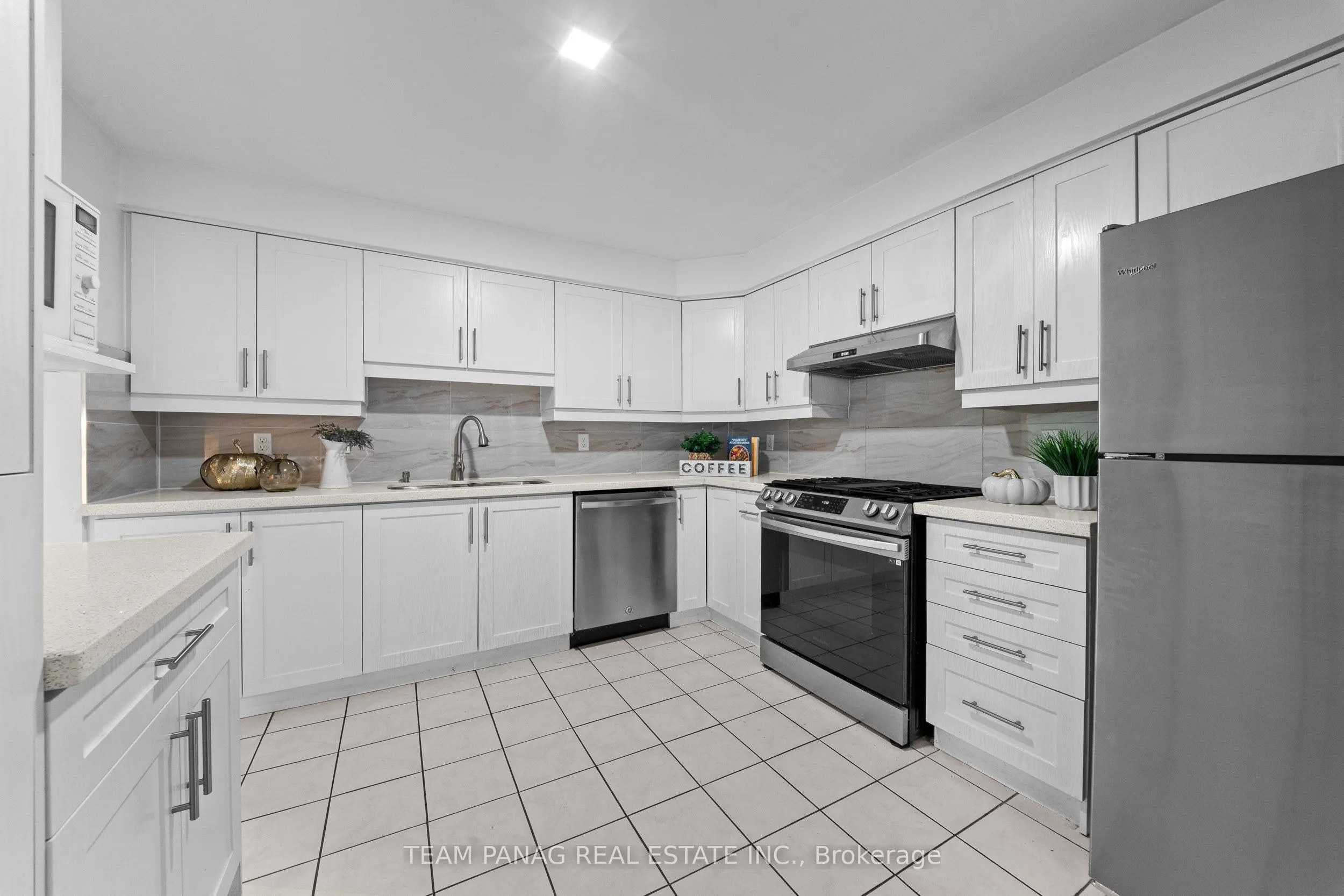 14 Marengo Court