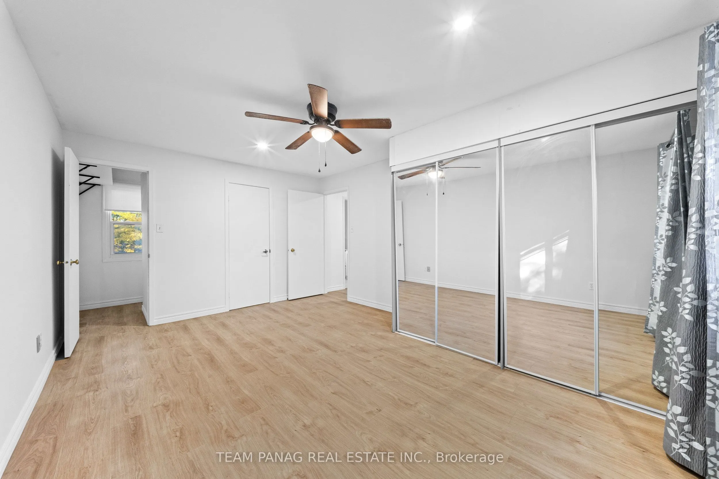 14 Marengo Court