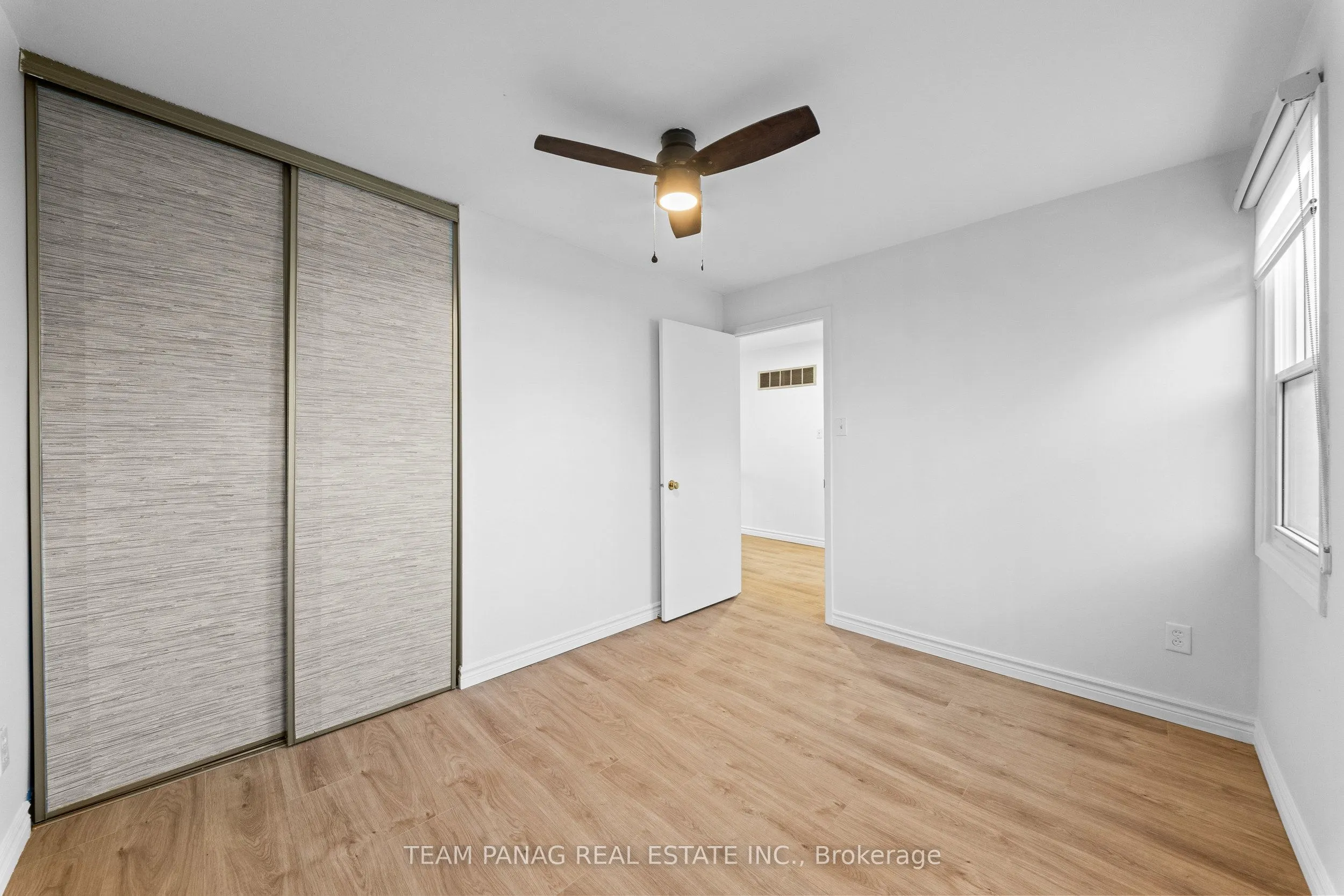 14 Marengo Court