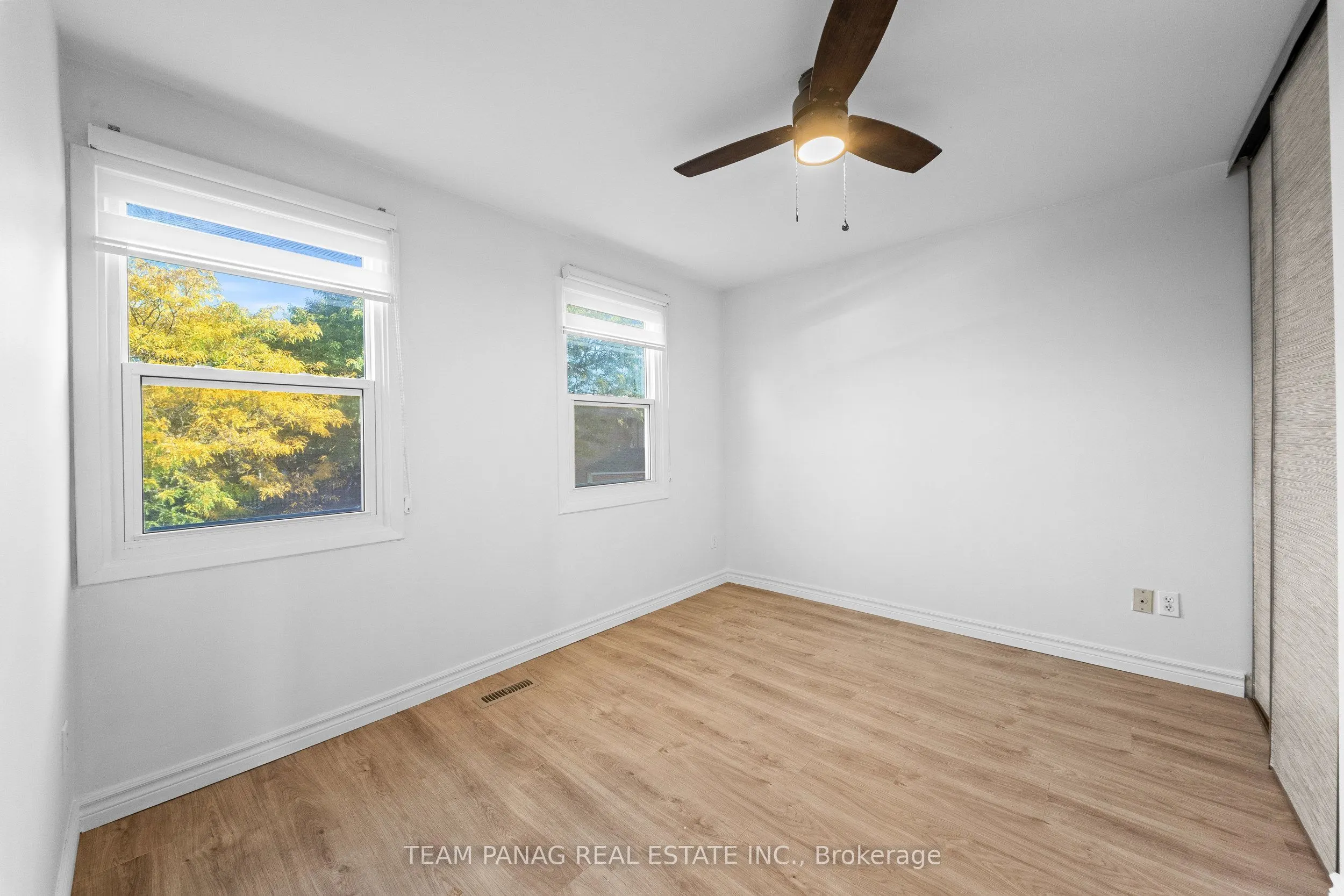 14 Marengo Court