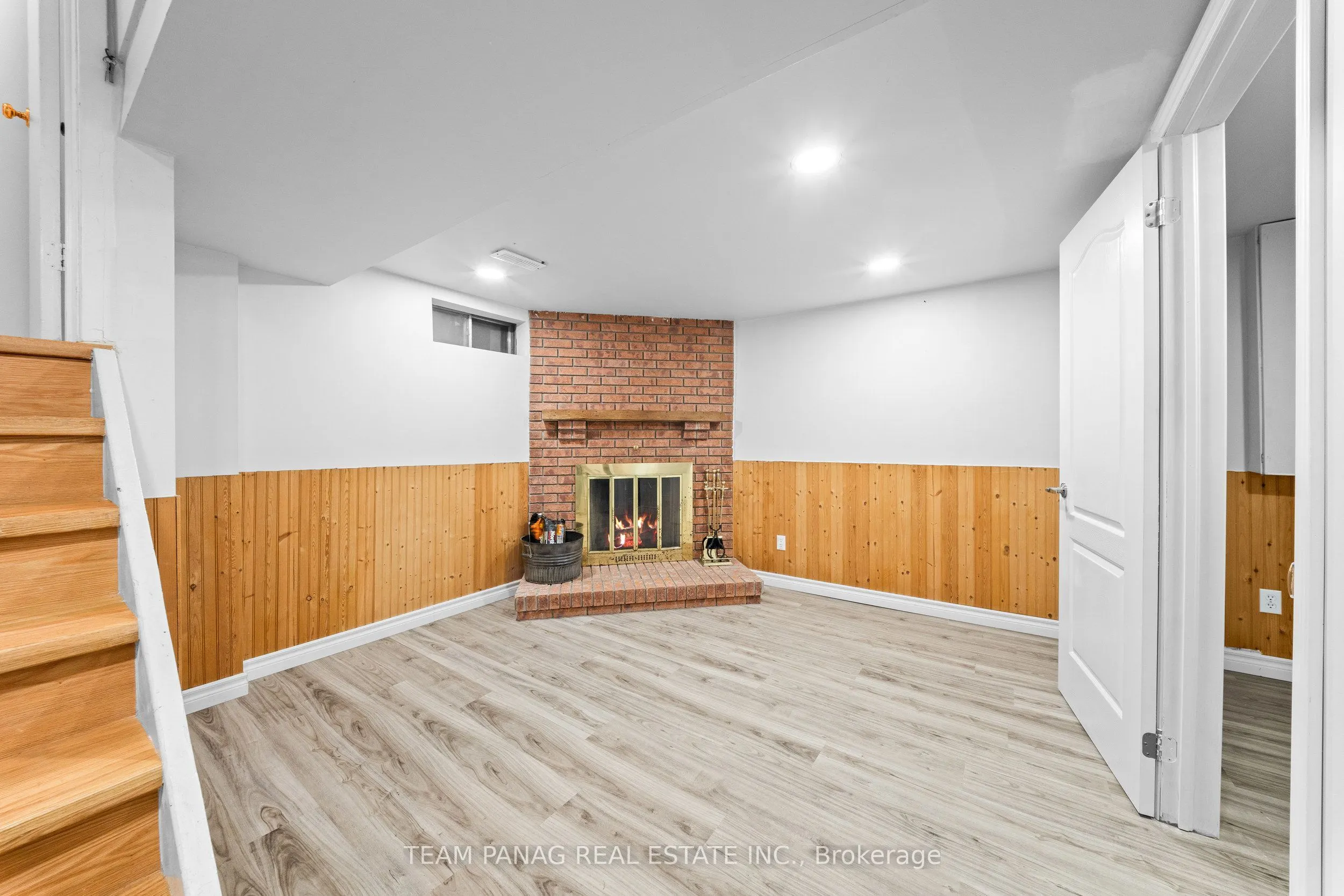 14 Marengo Court