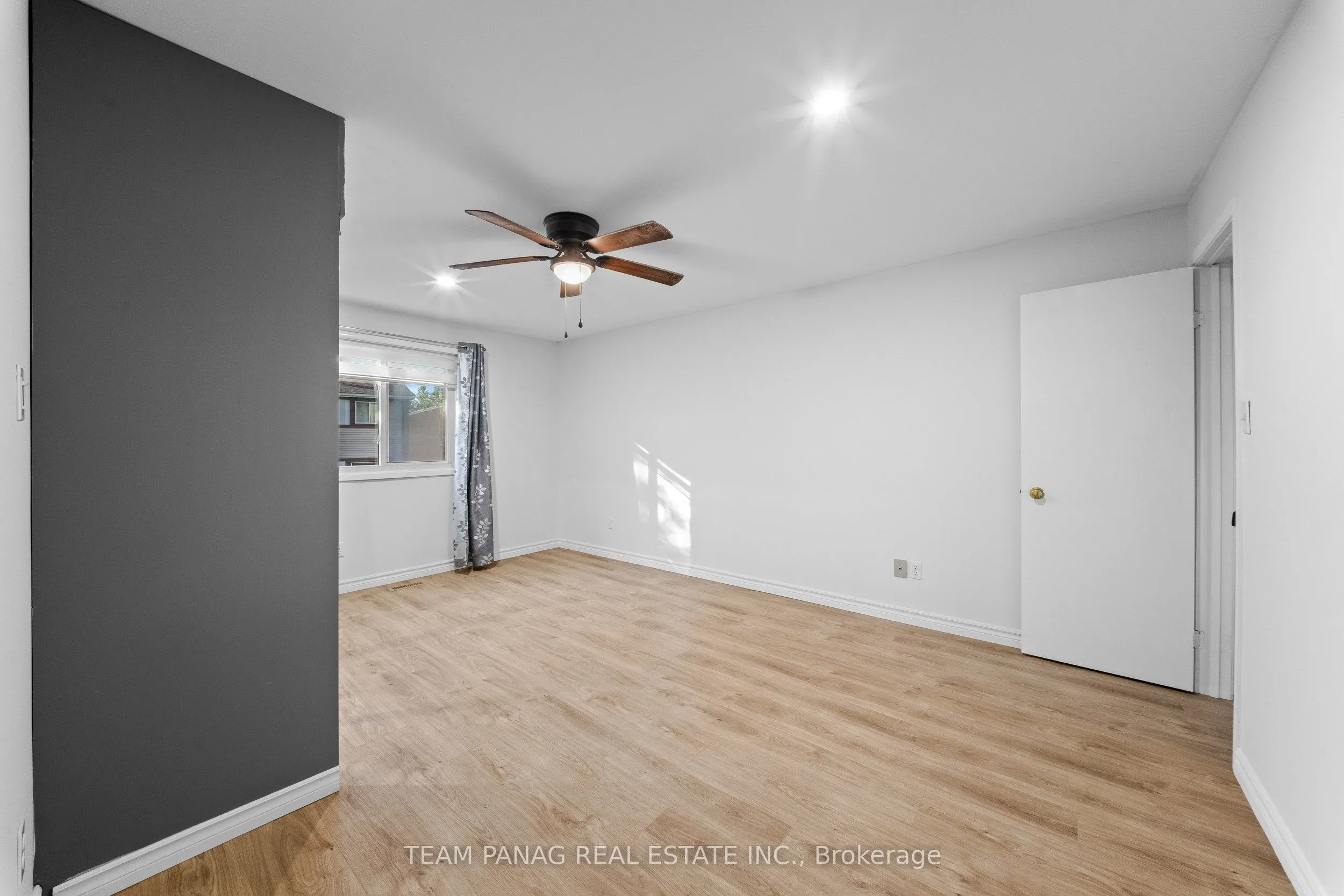 14 Marengo Court