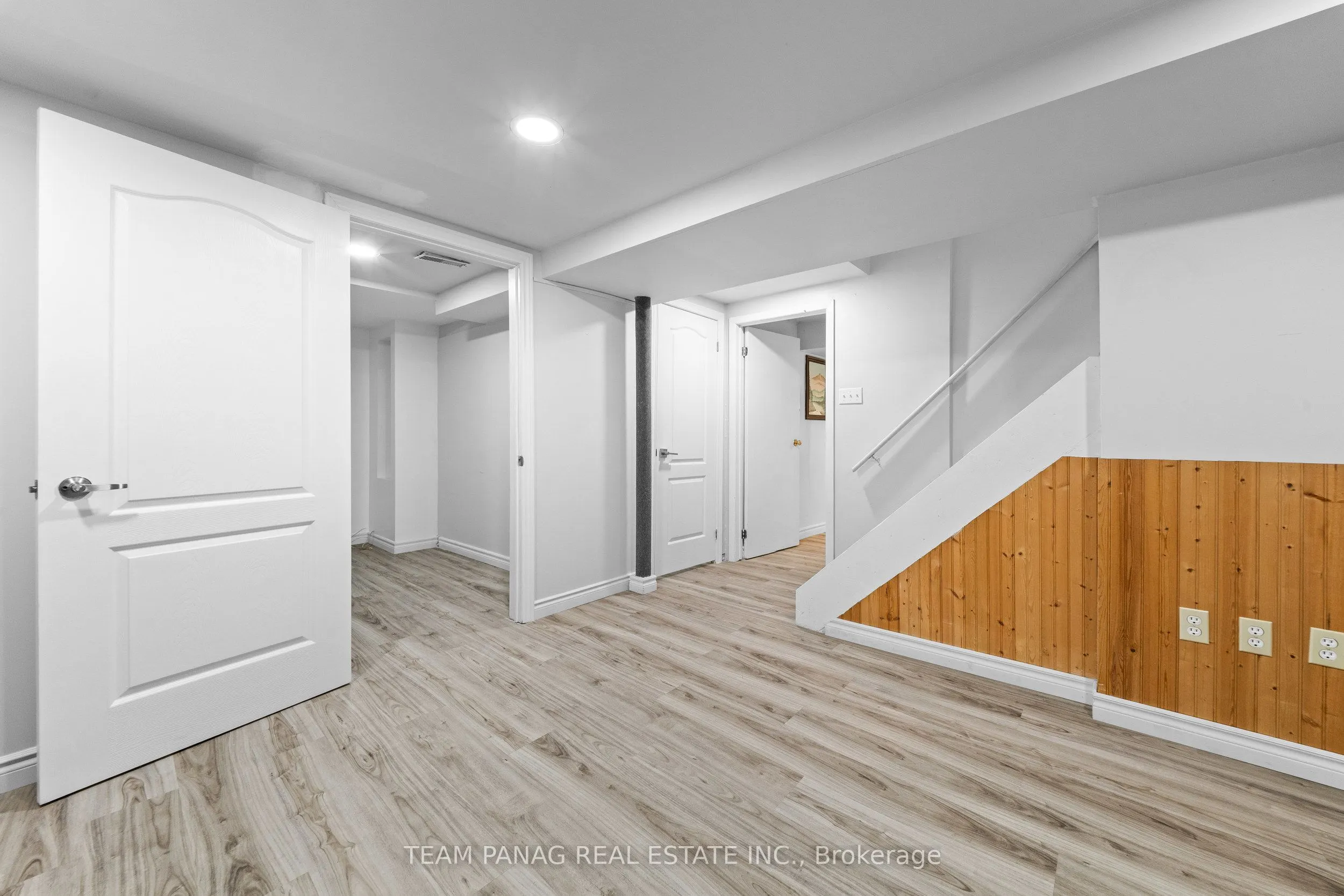 14 Marengo Court
