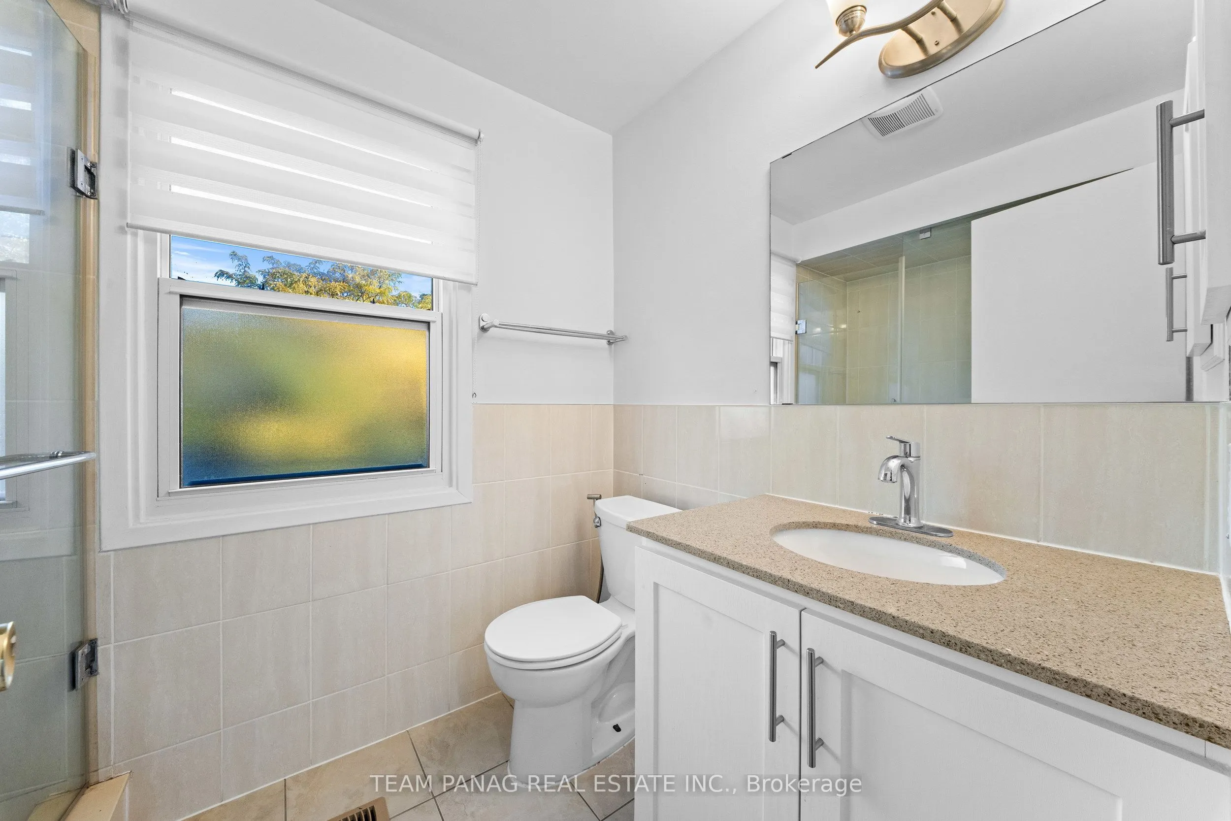 14 Marengo Court