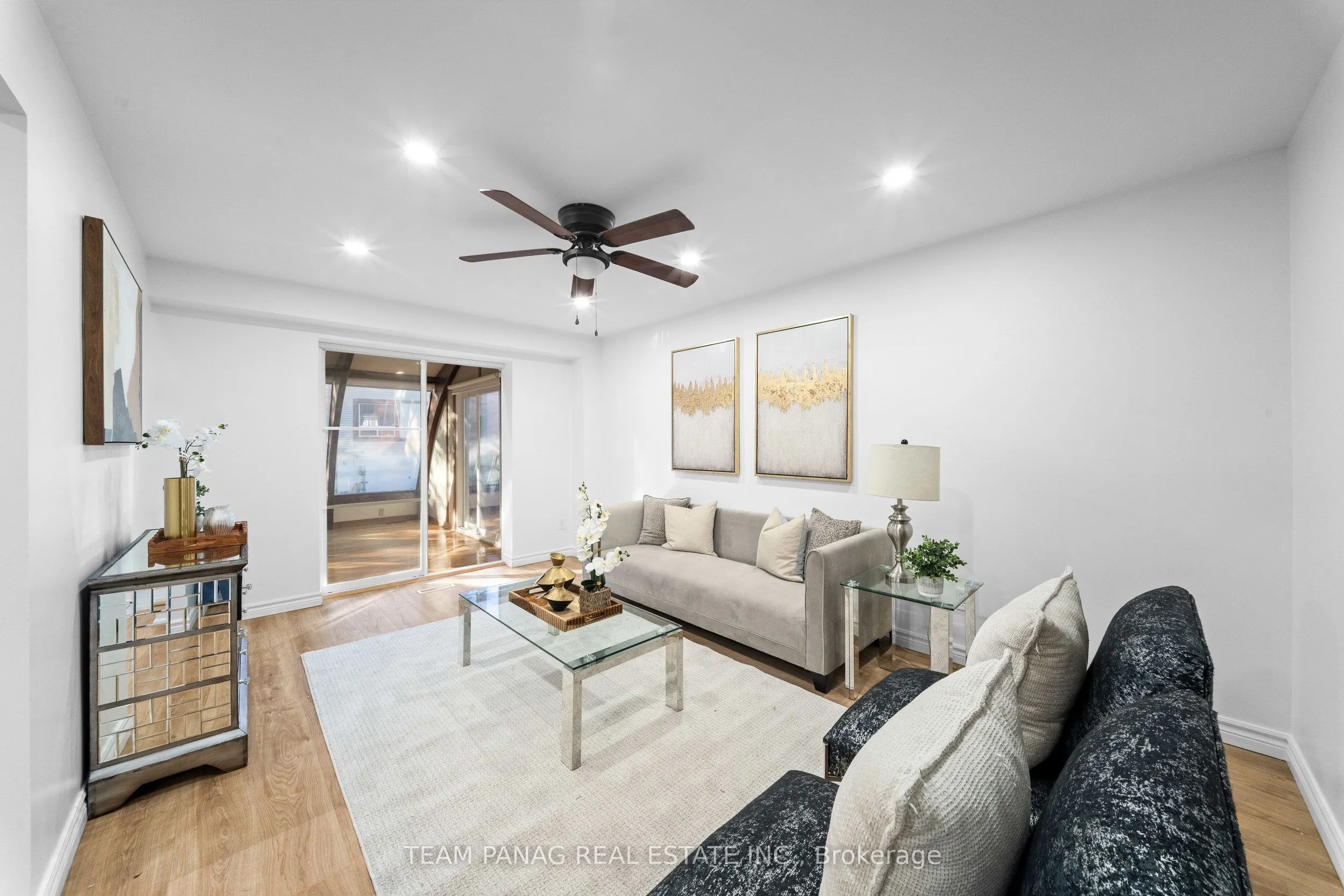 14 Marengo Court