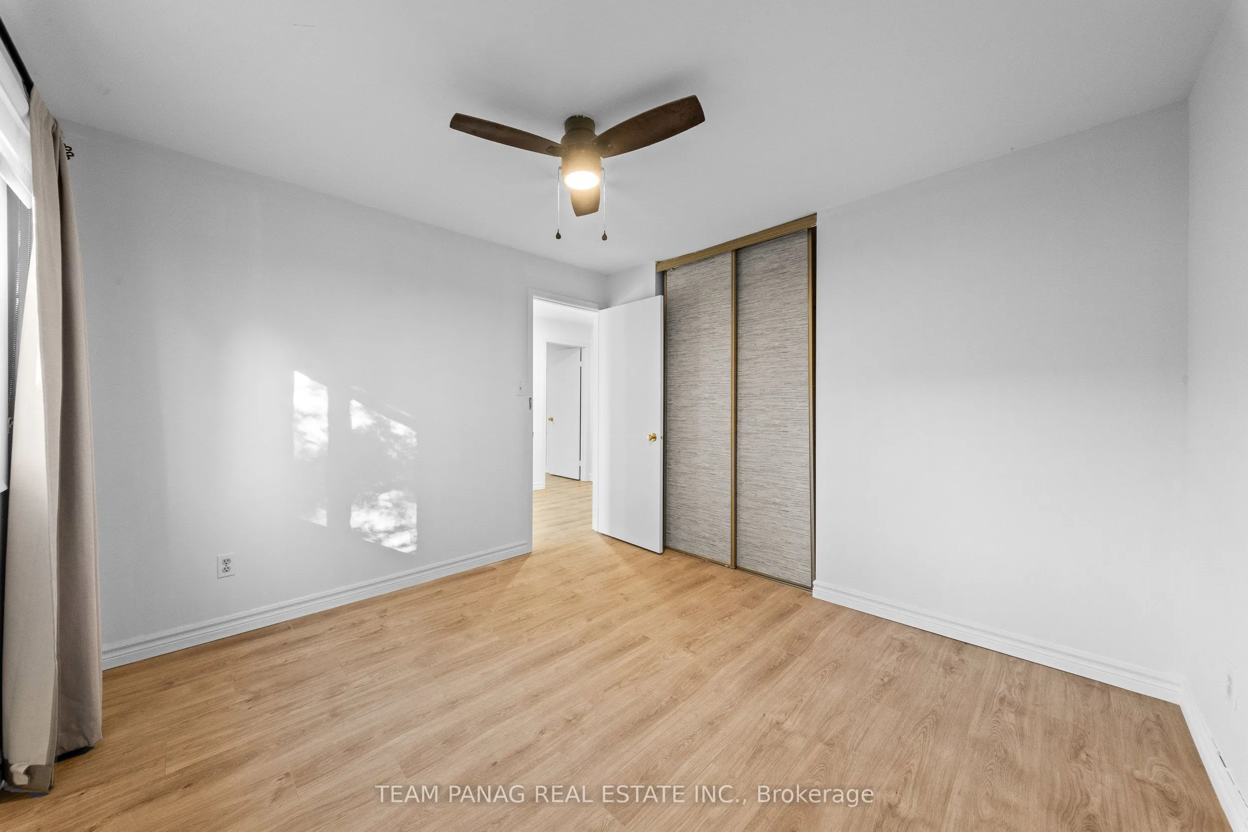 14 Marengo Court