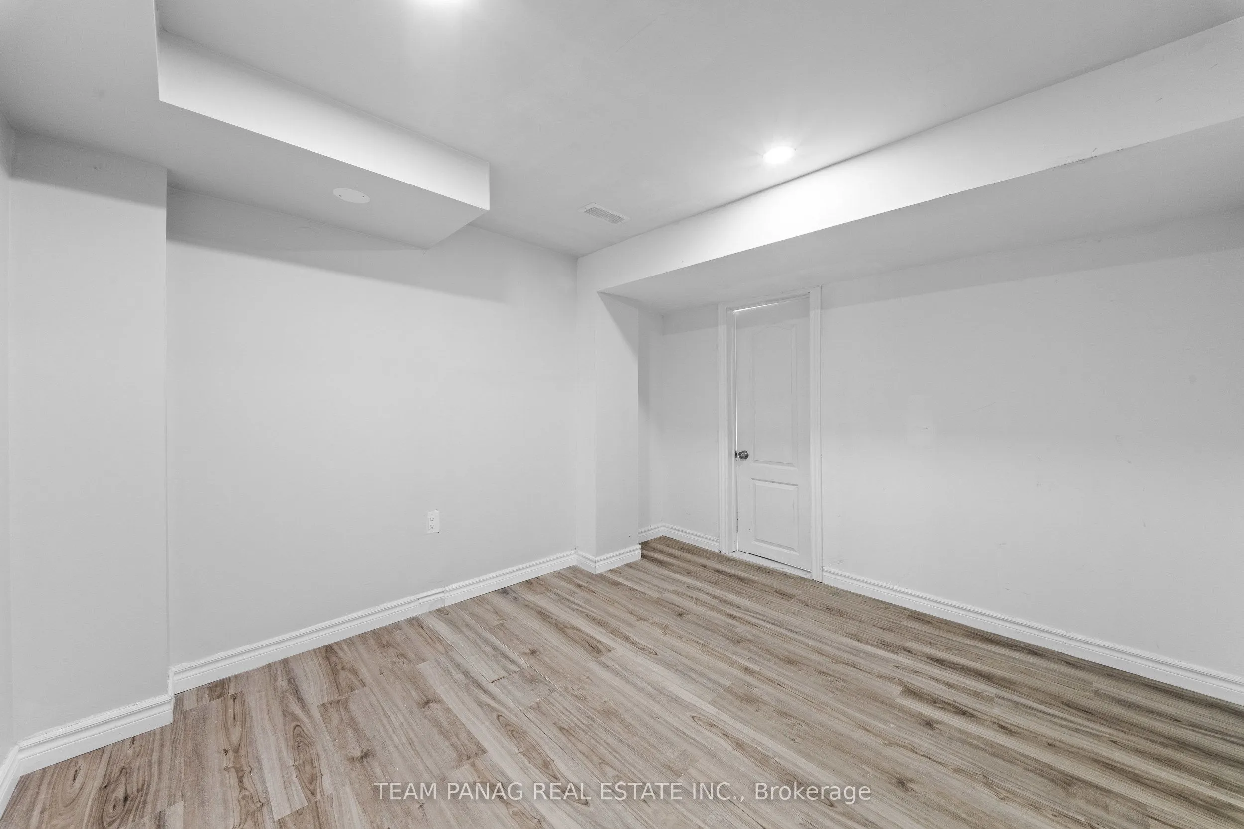 14 Marengo Court