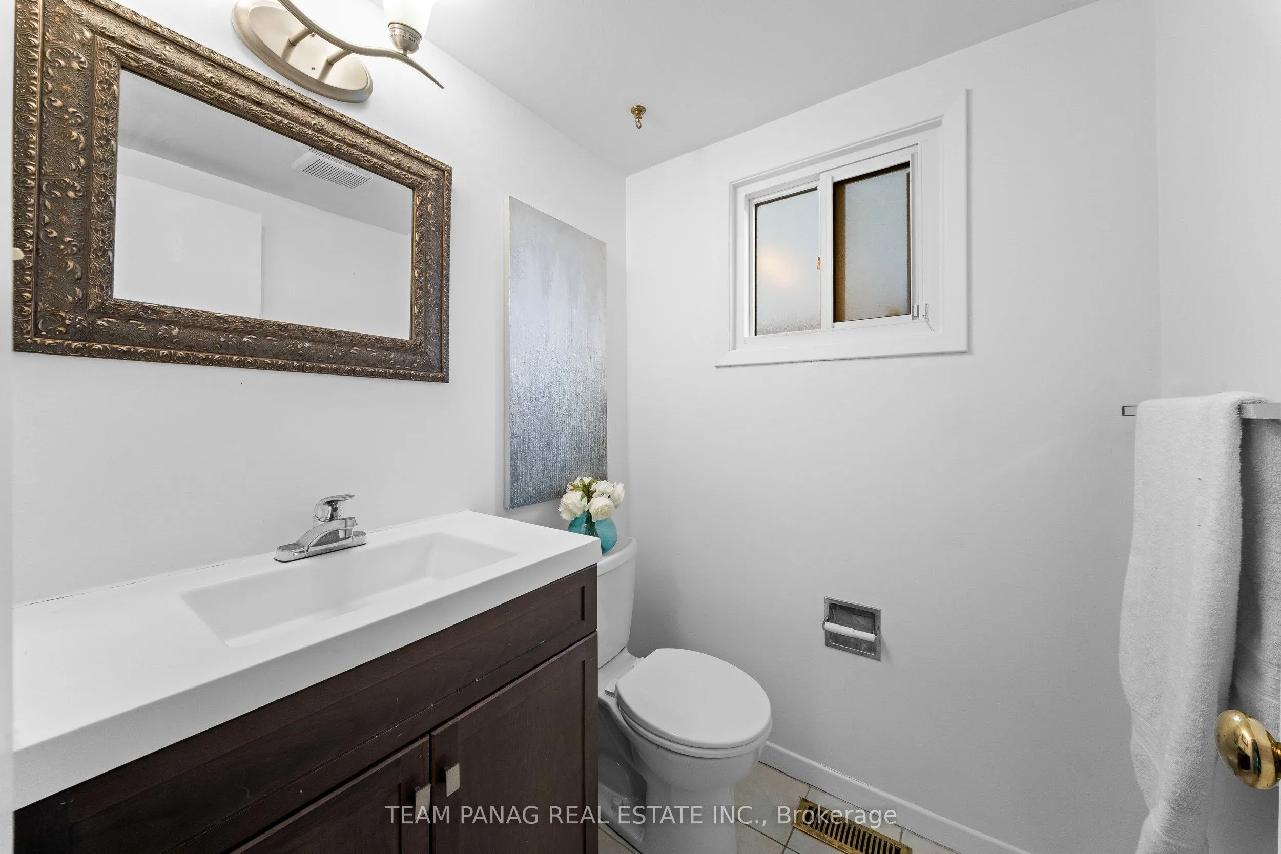 14 Marengo Court