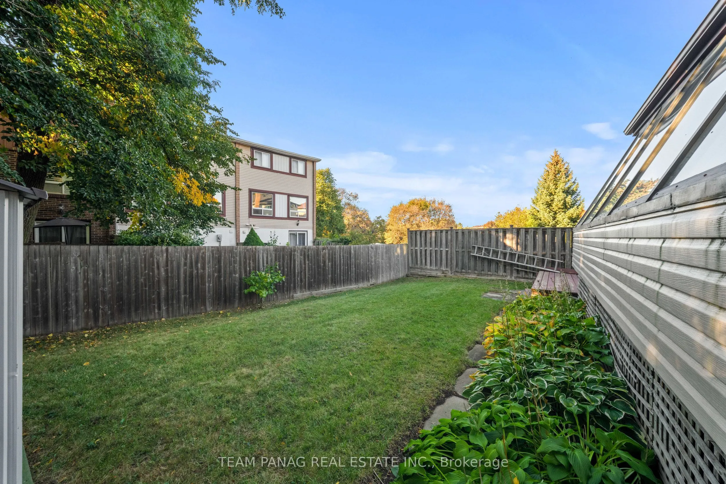 14 Marengo Court