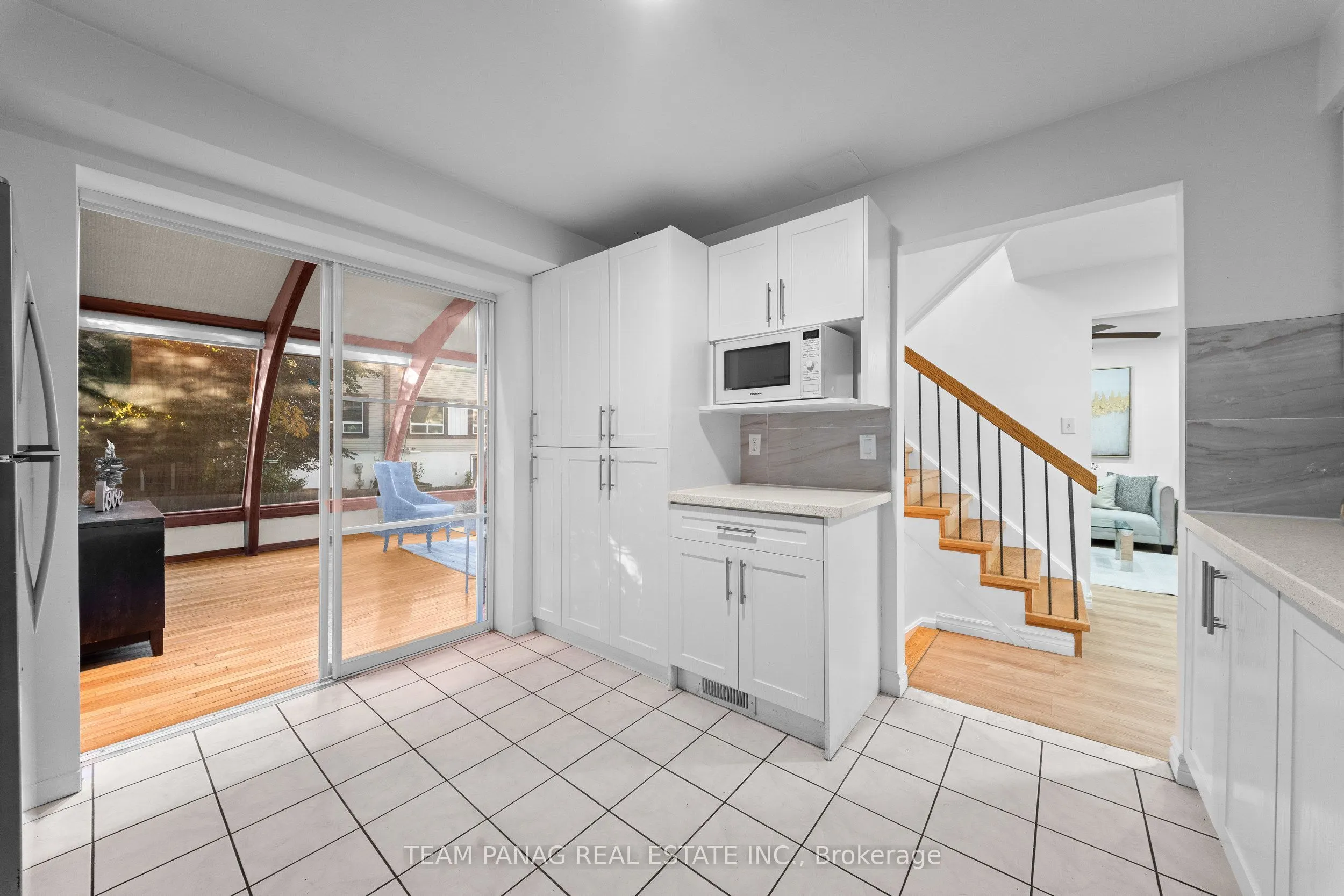 14 Marengo Court