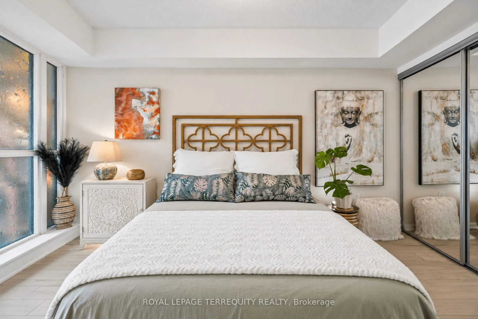 3091 Dufferin Street #524