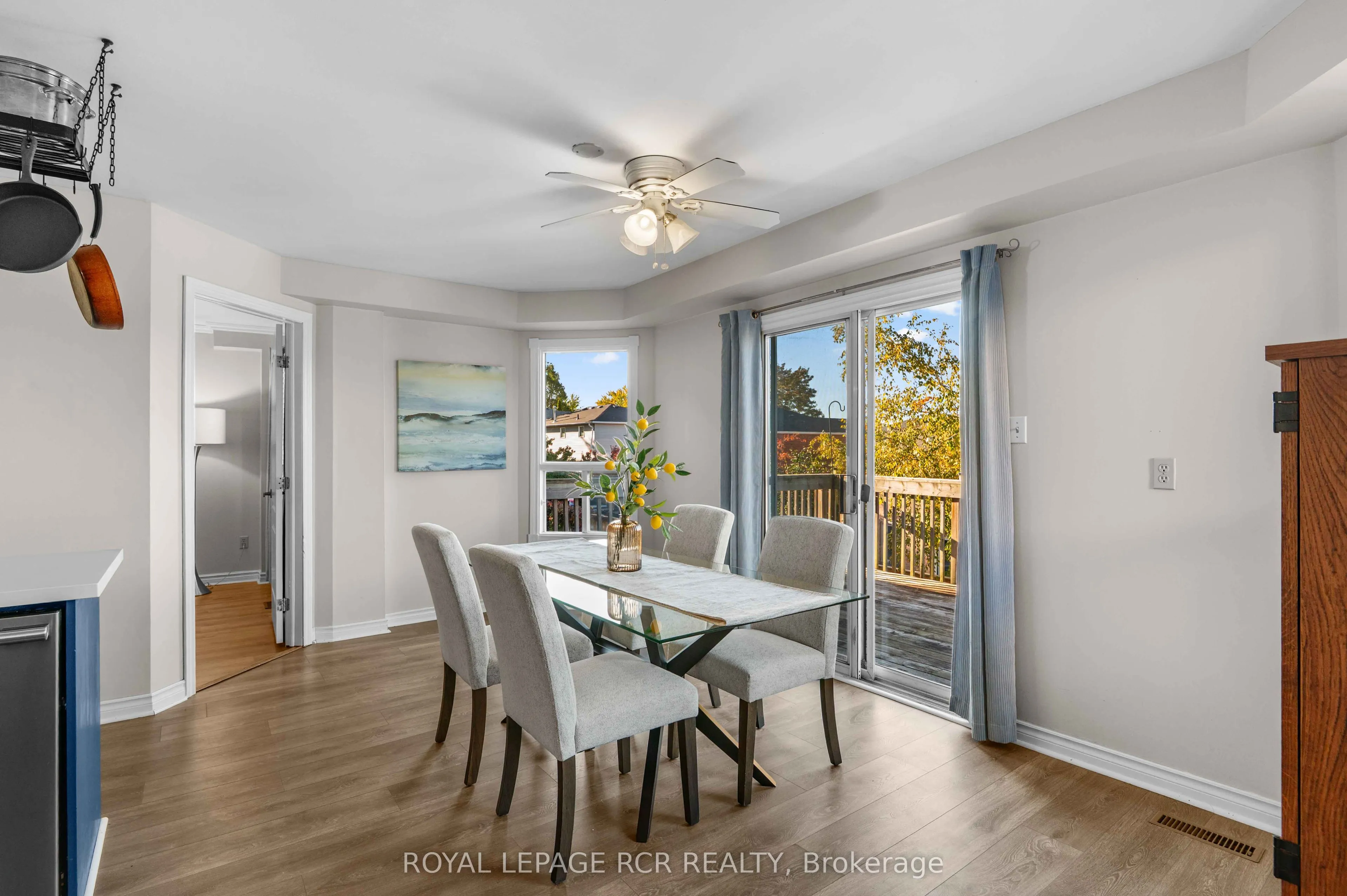 220 Edenwood Crescent