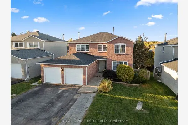 220 Edenwood Crescent
