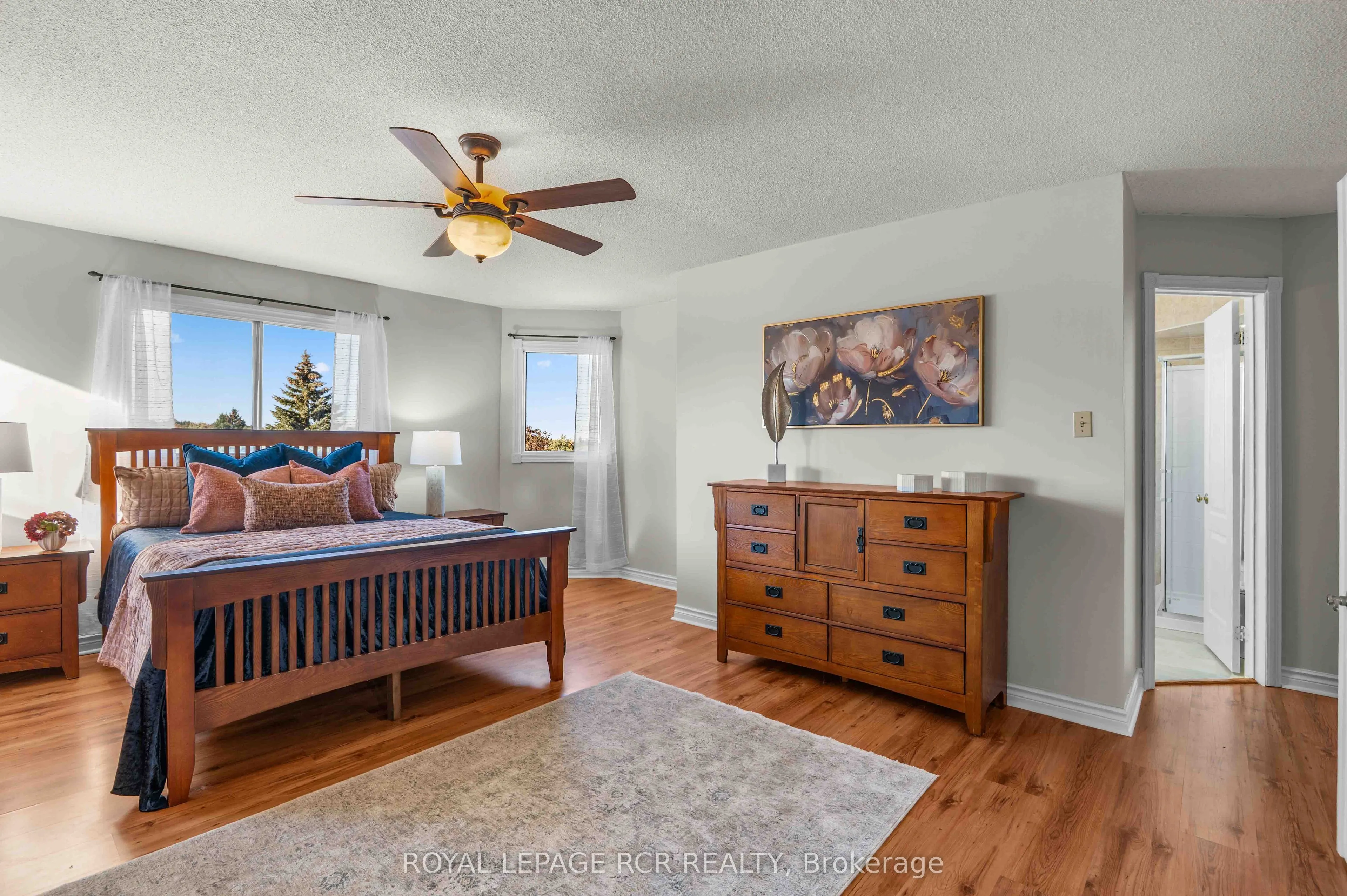220 Edenwood Crescent