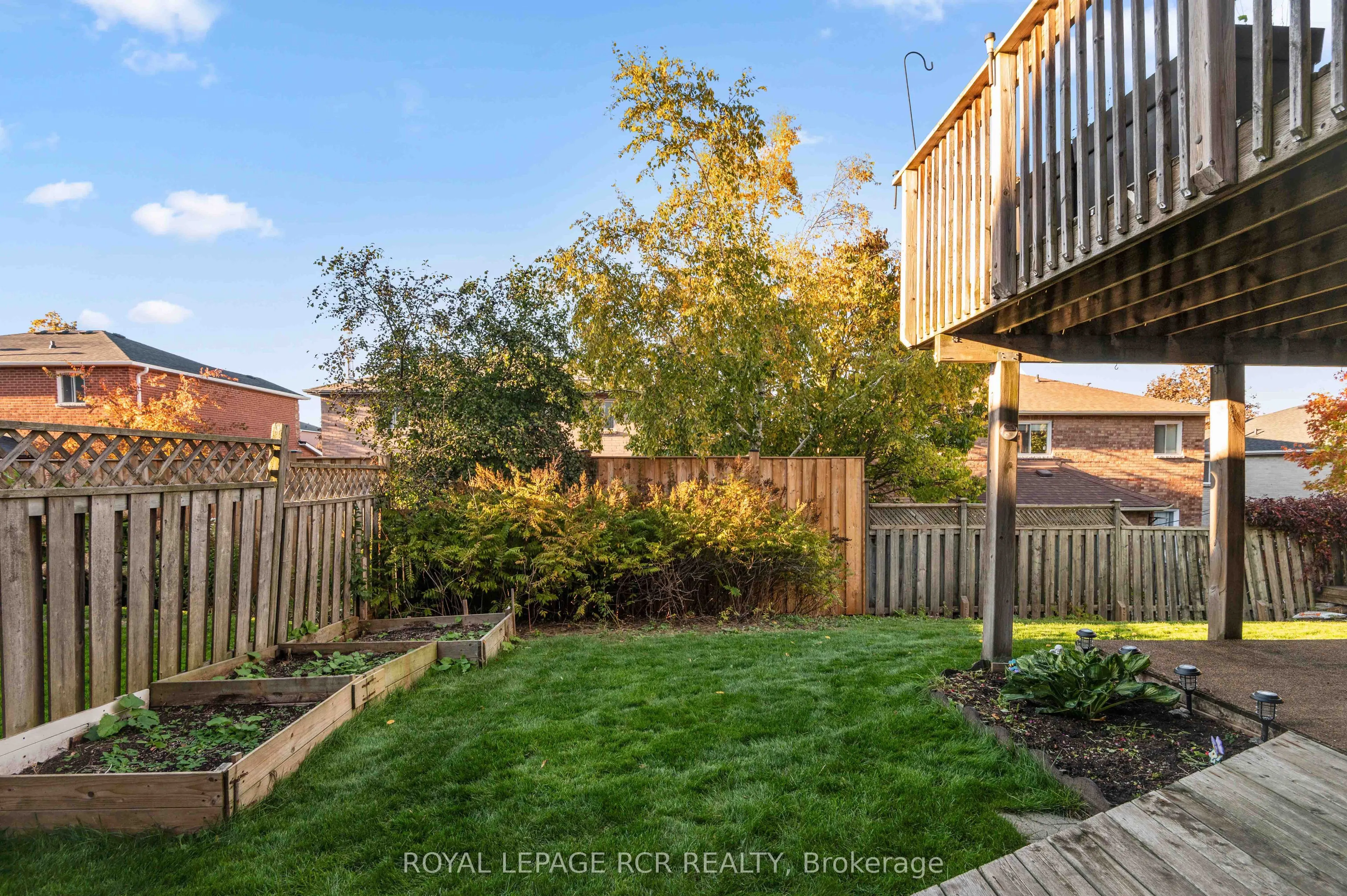 220 Edenwood Crescent