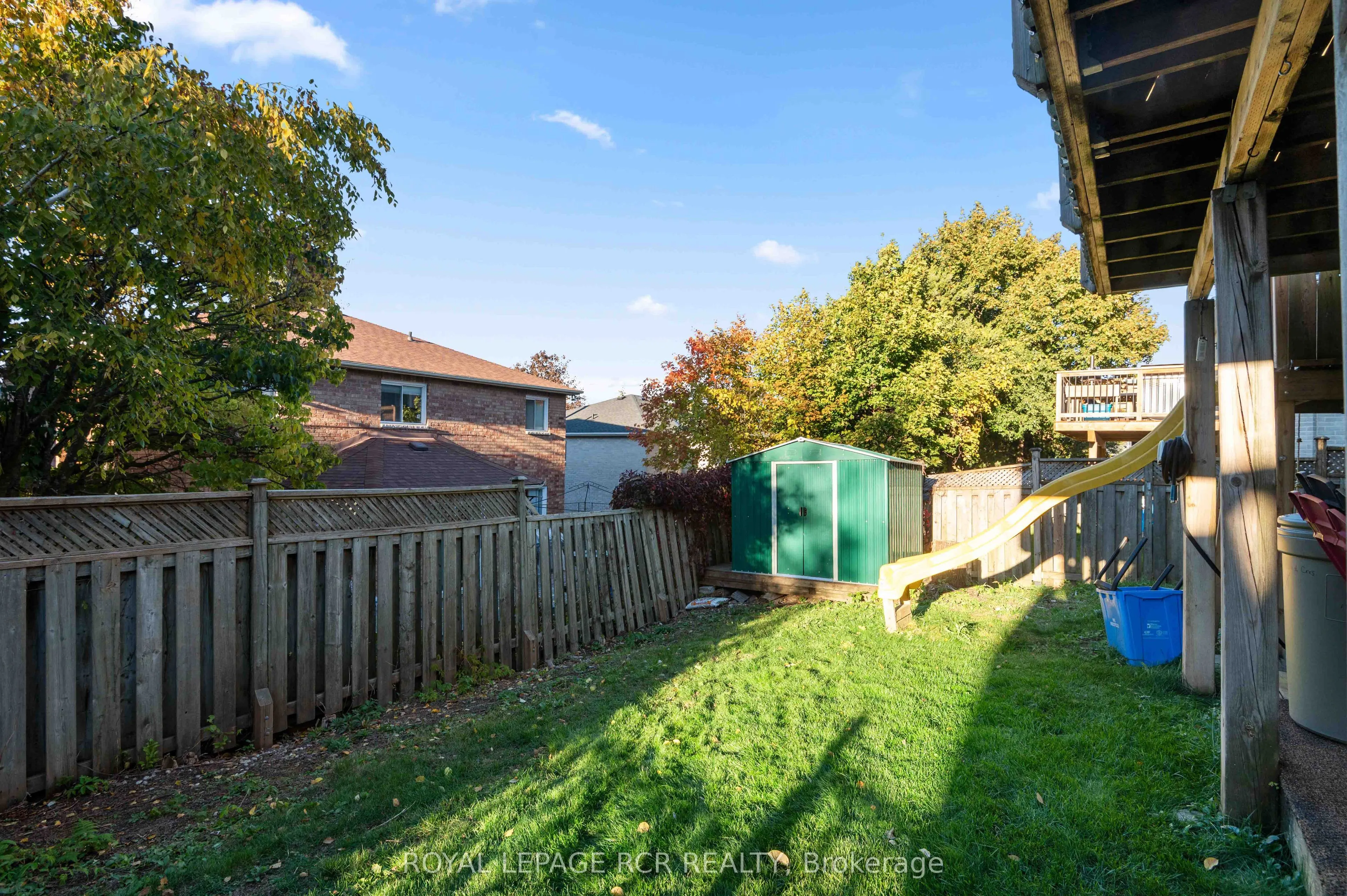220 Edenwood Crescent