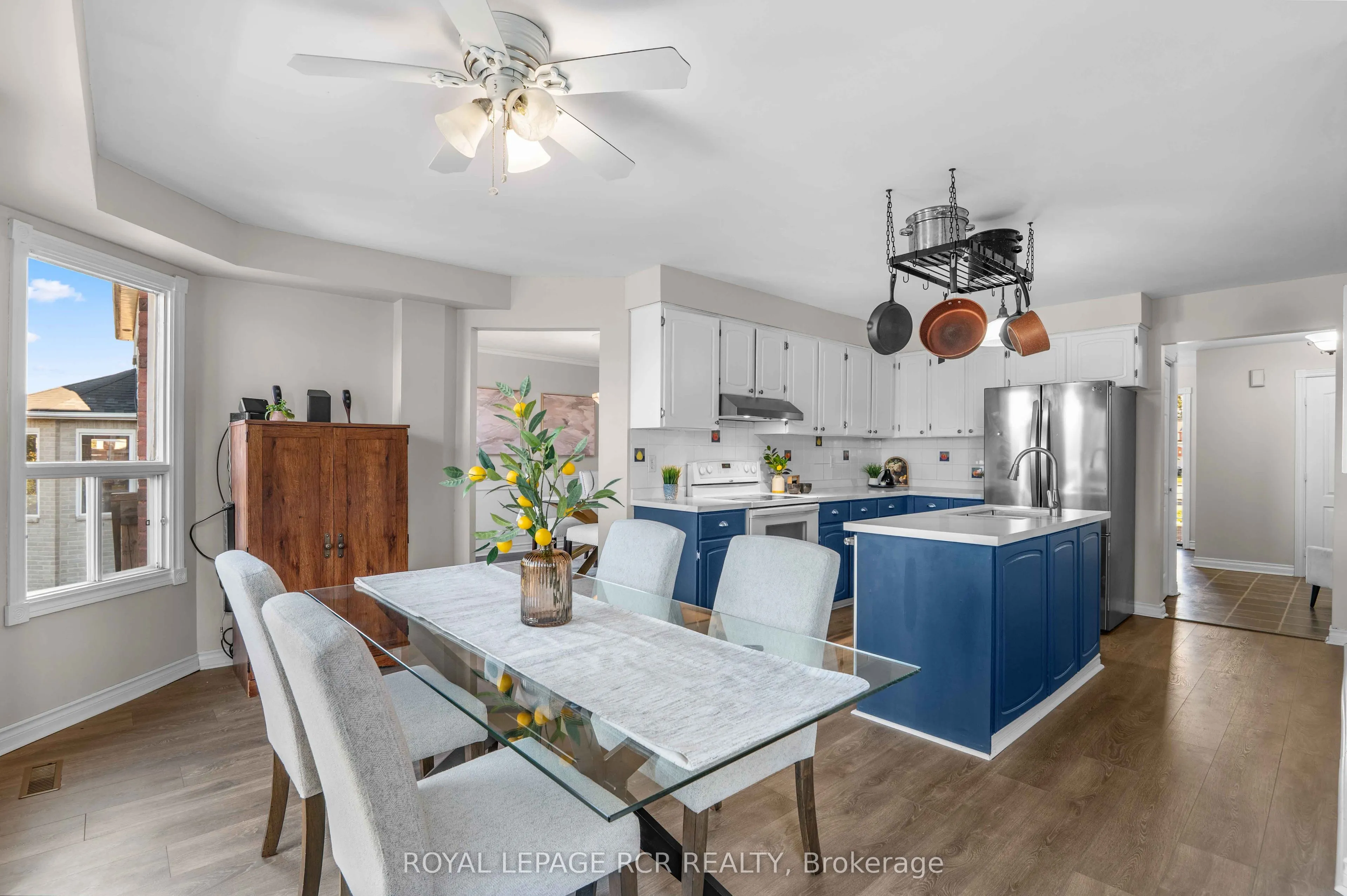 220 Edenwood Crescent