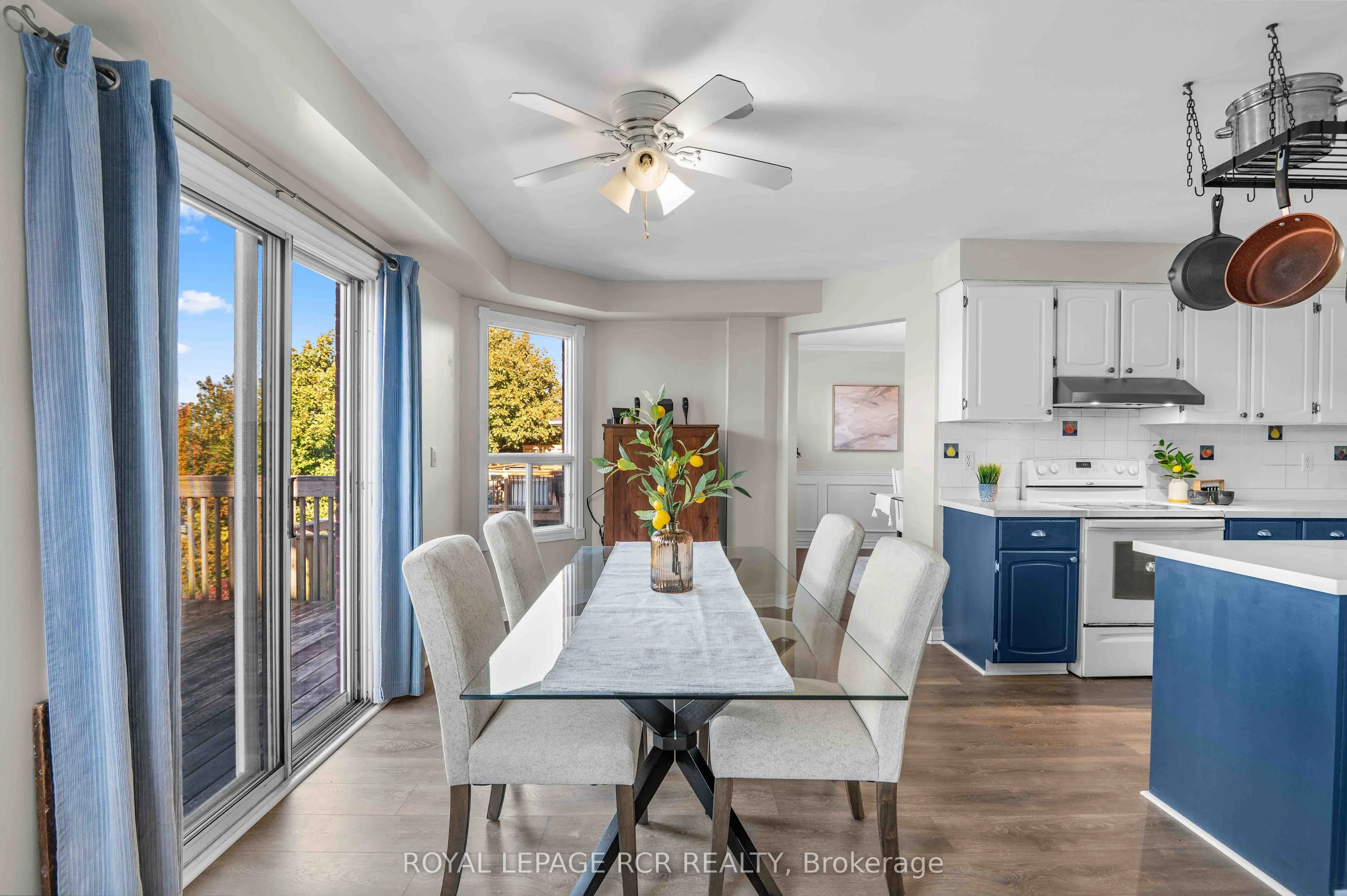 220 Edenwood Crescent