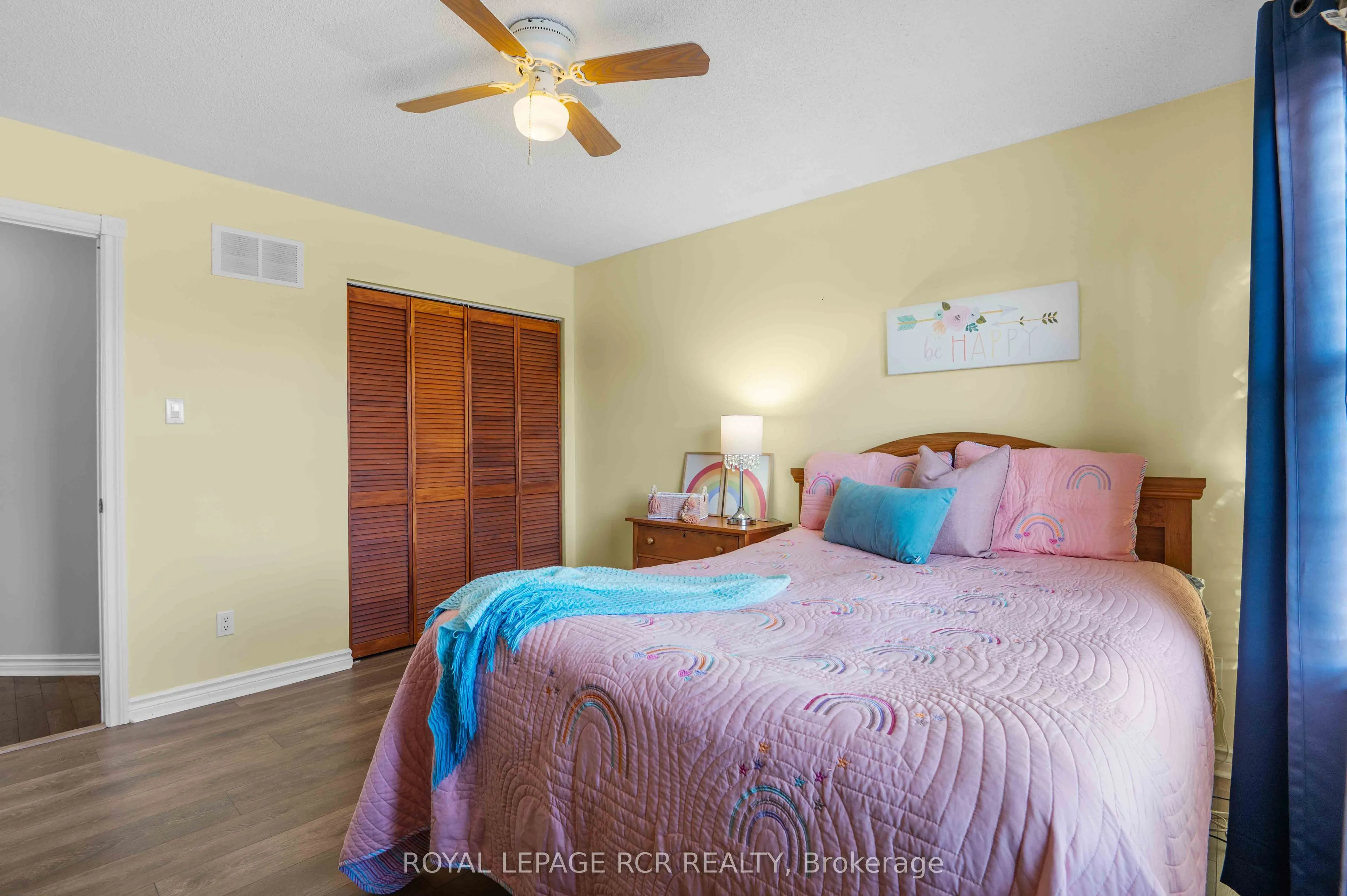 220 Edenwood Crescent